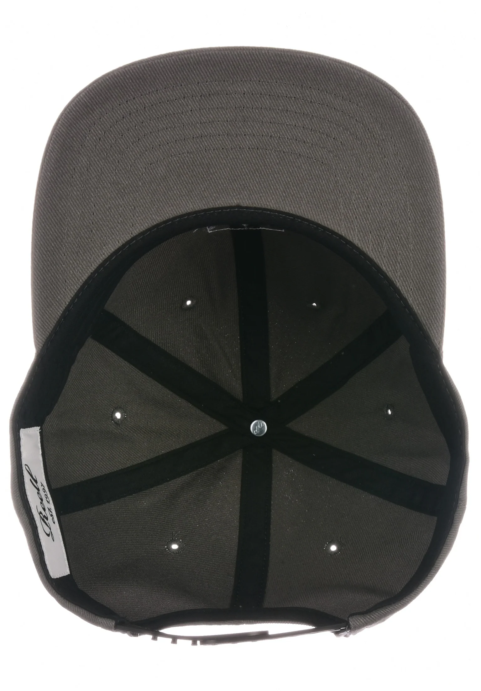 Flat 6 Panel - Image 5