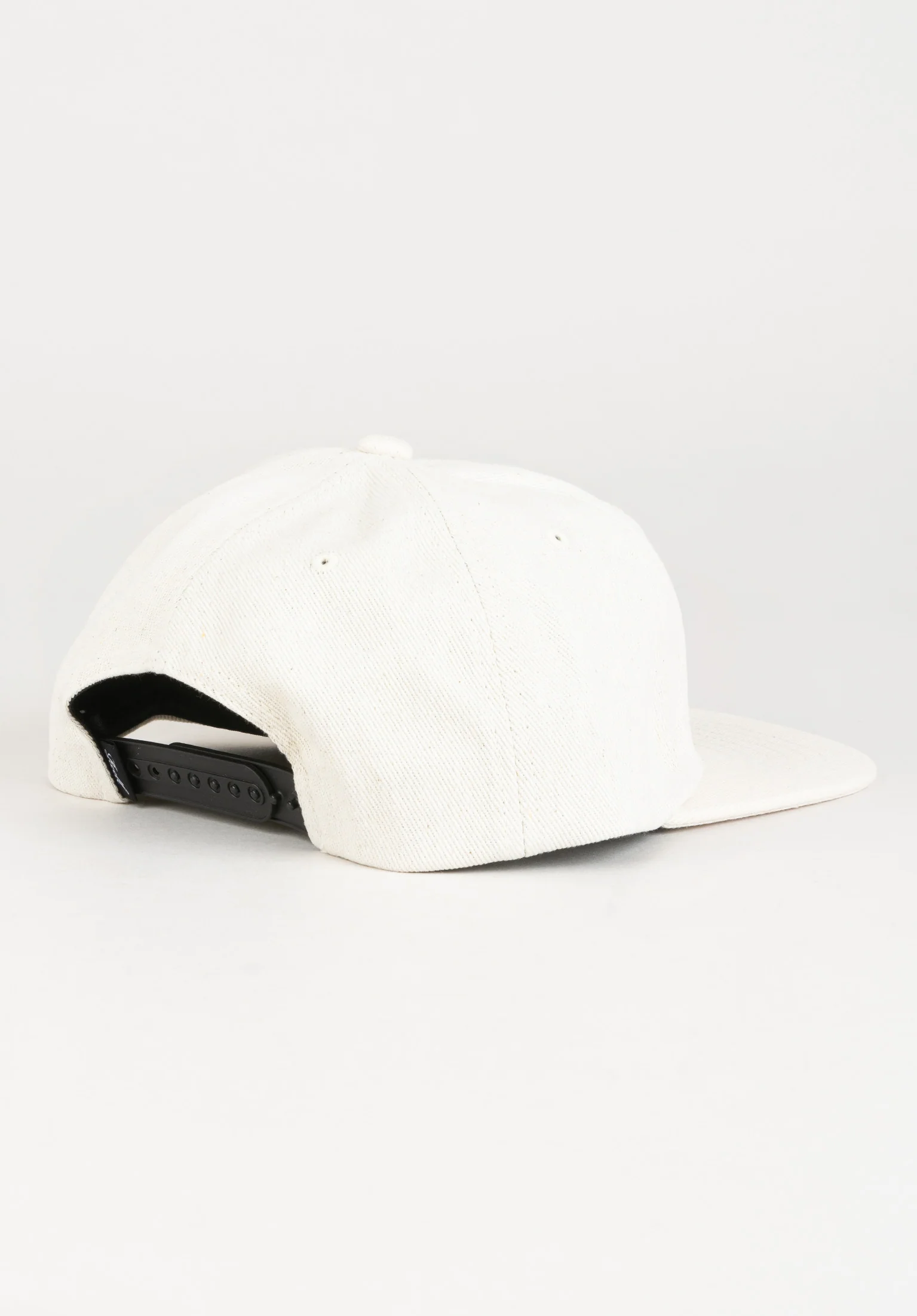 Flat 6 Panel - Image 2