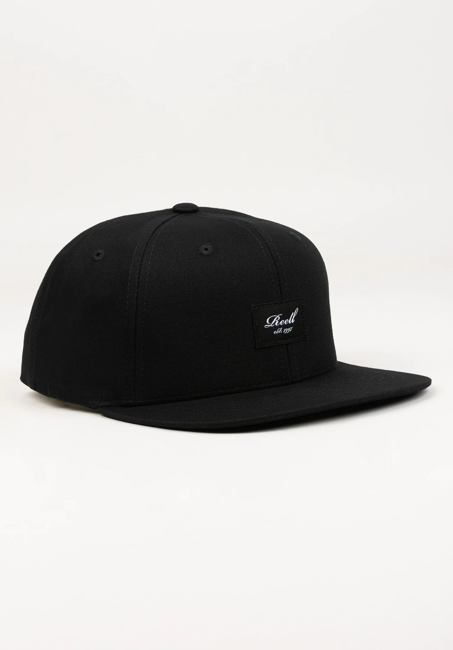 Pitchout Cap