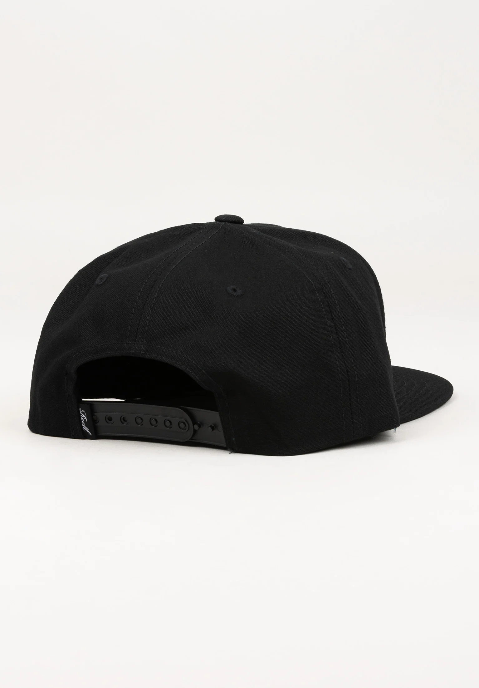 Pitchout Cap - Image 2