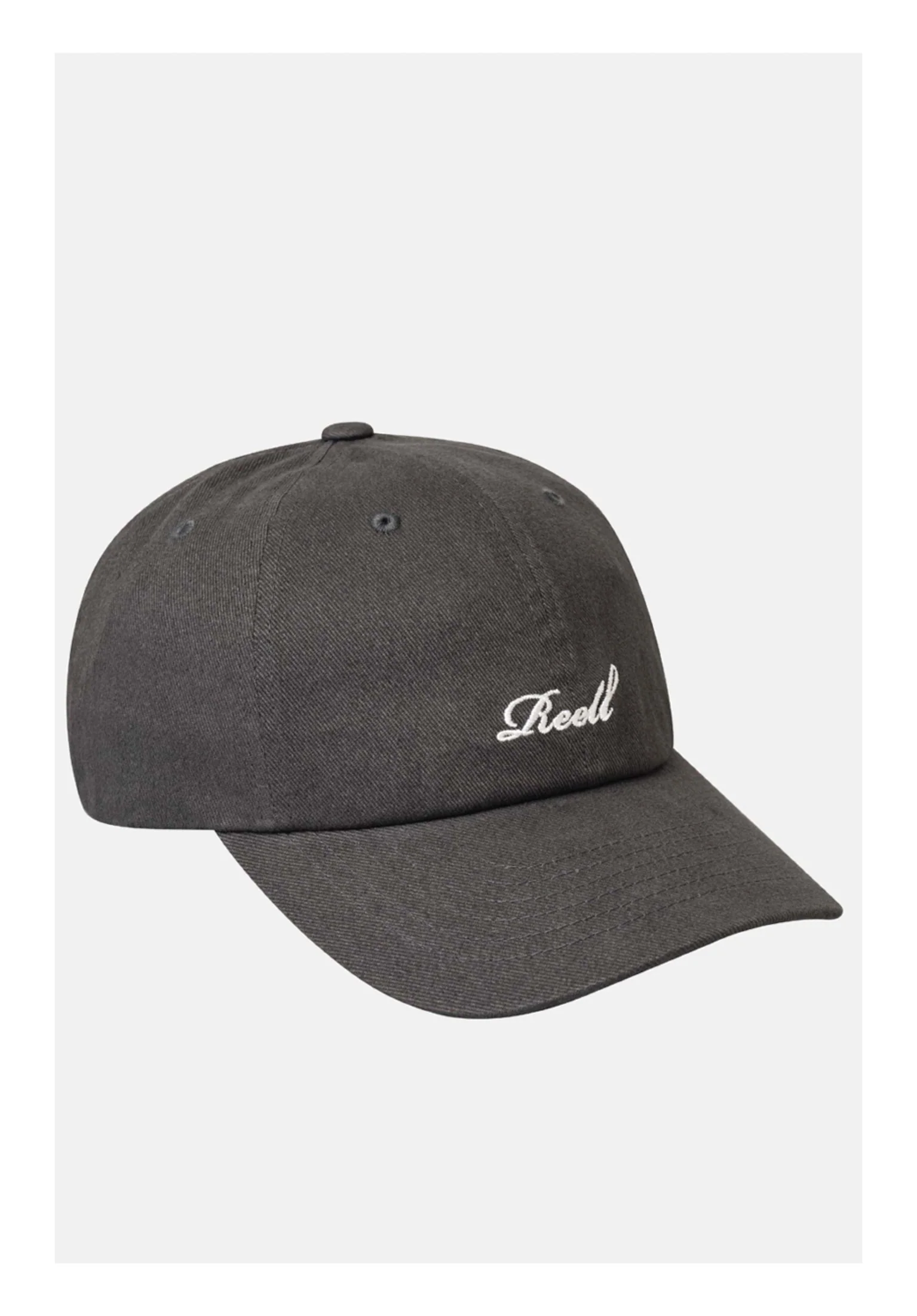 Single Script Cap