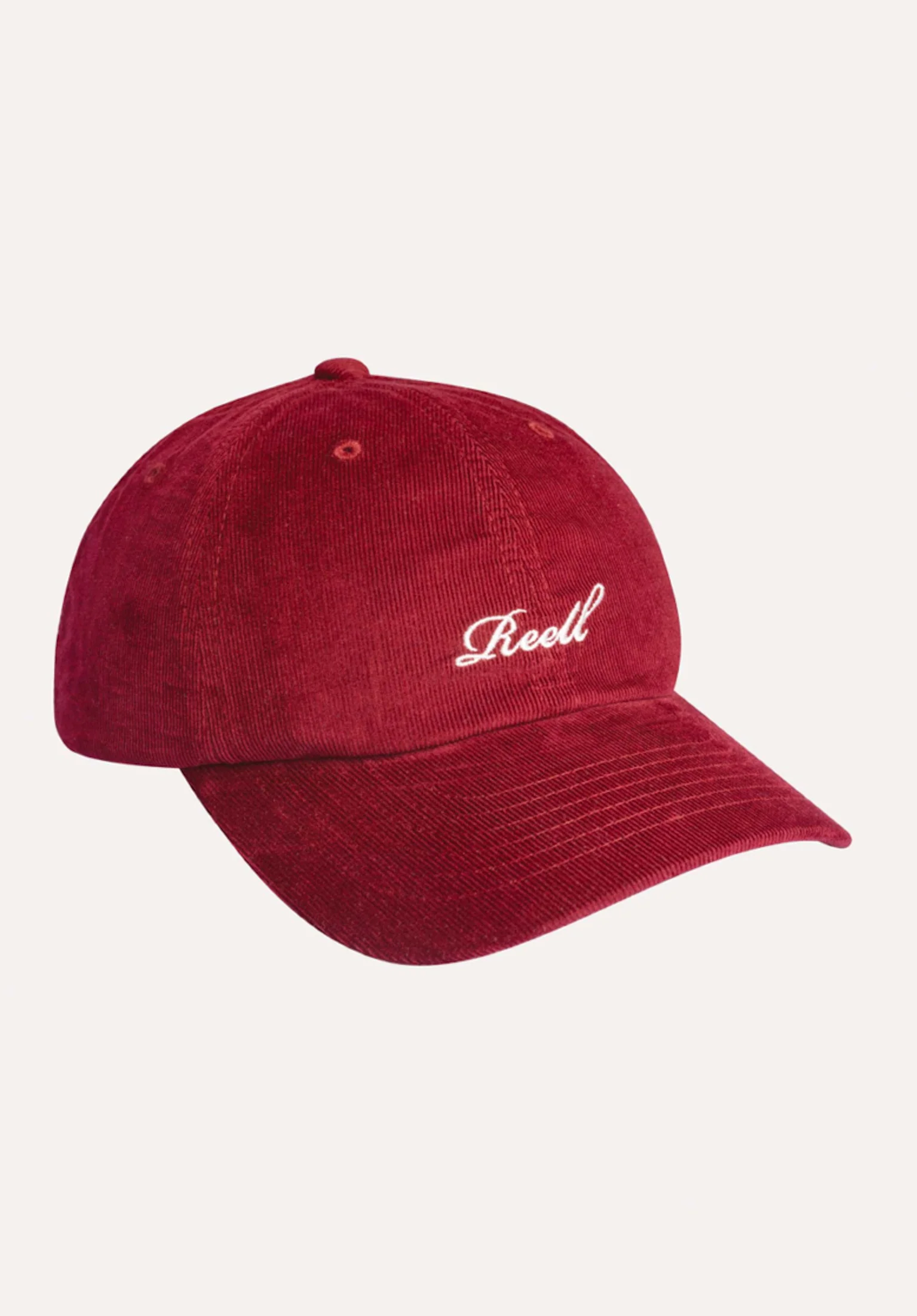 Single Script Cap