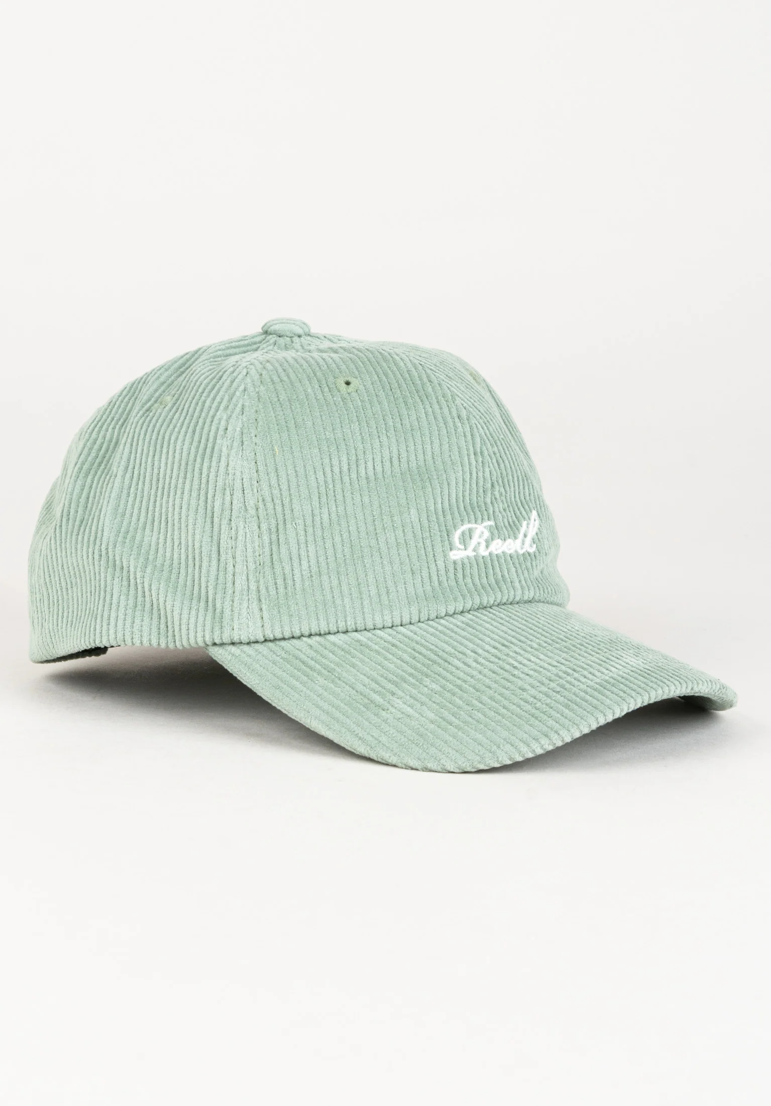 Single Script Cap