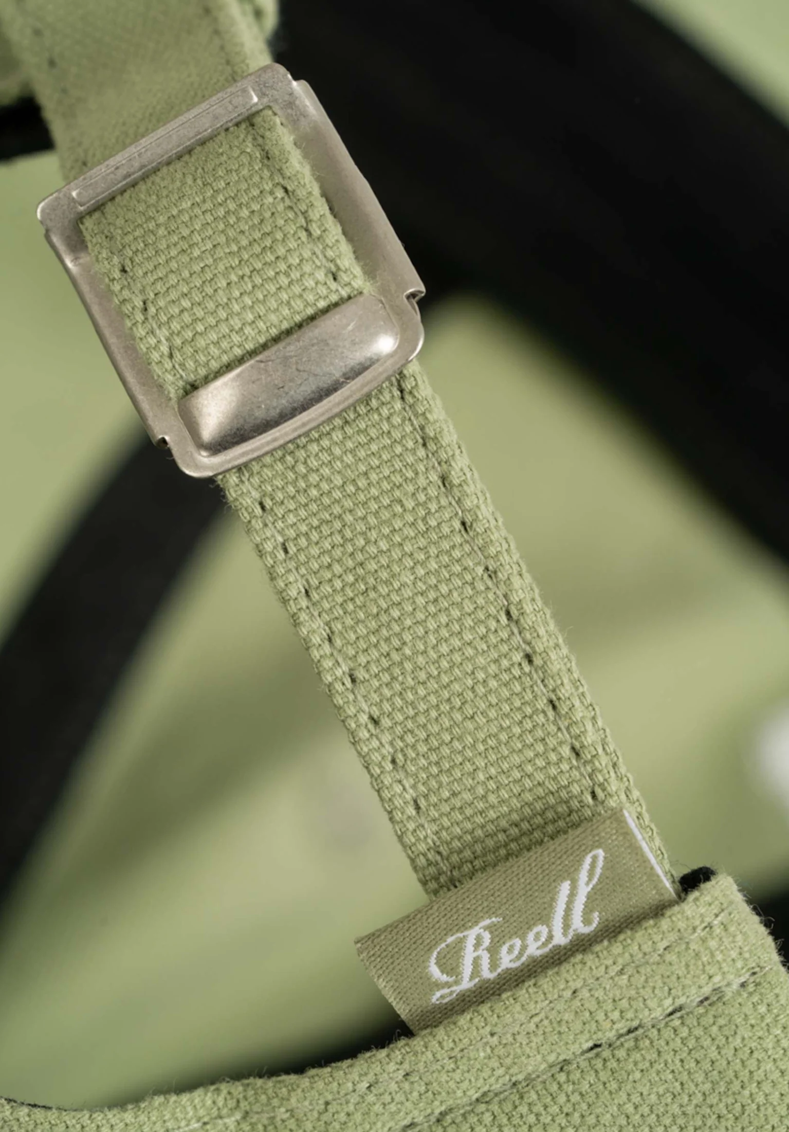 Zenith Cap - Image 2