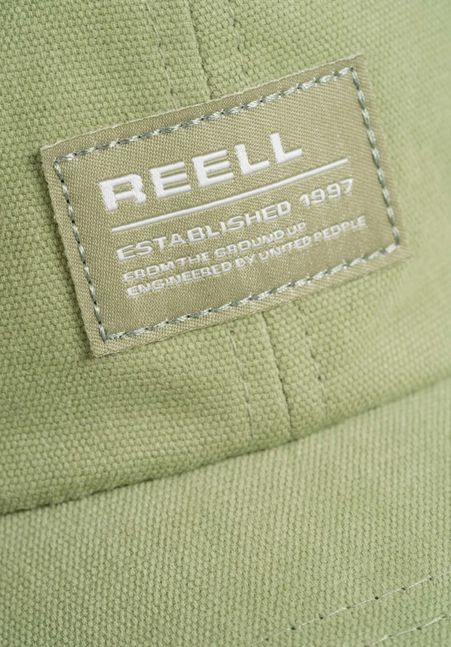 Zenith Cap - Image 3