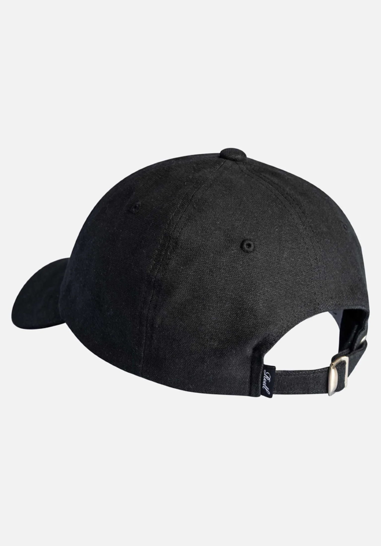 Zenith Cap - Image 2