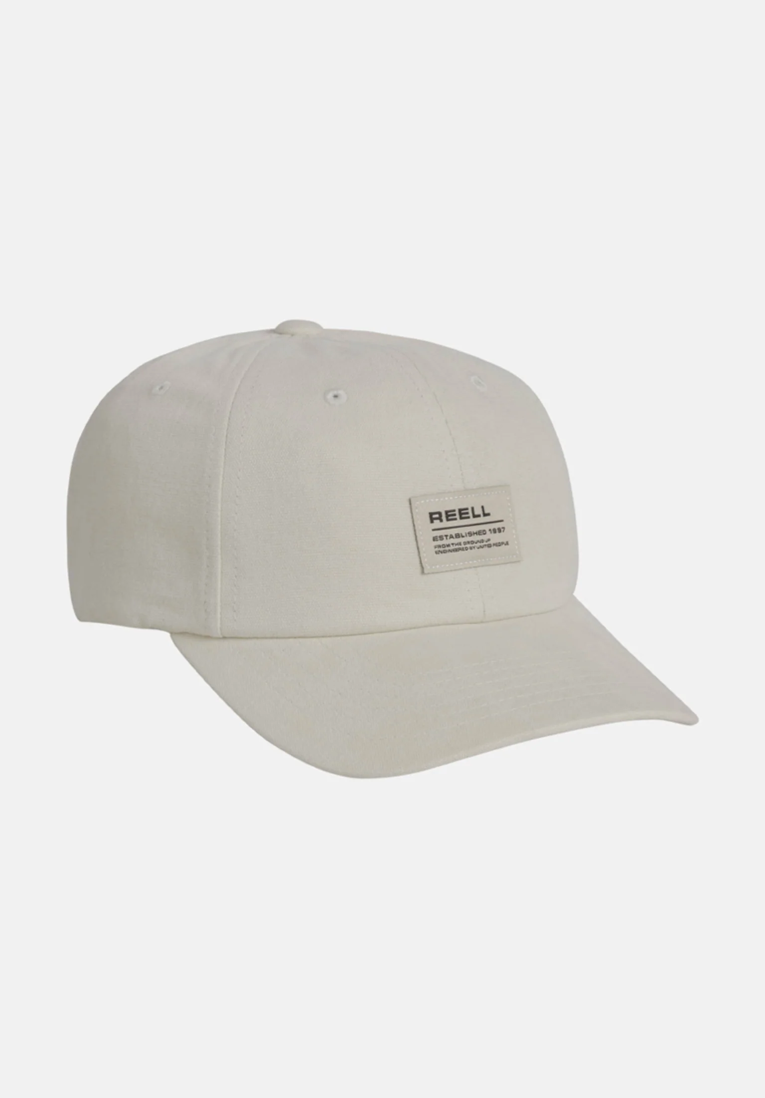 Zenith Cap