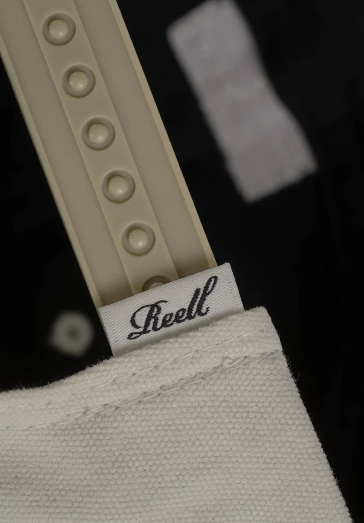 Zenith Cap - Image 2