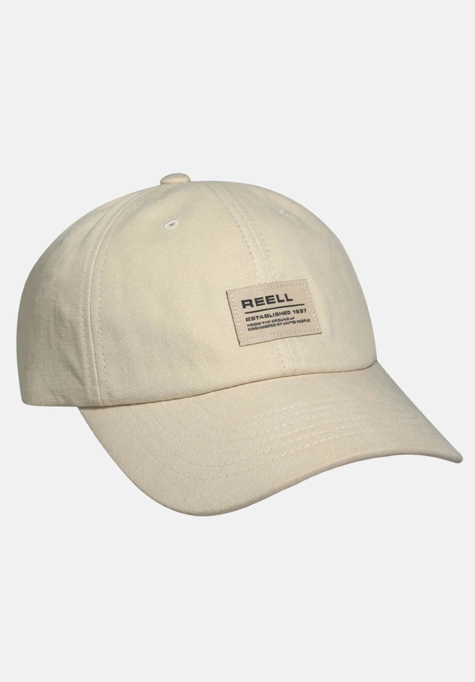 Zenith Cap