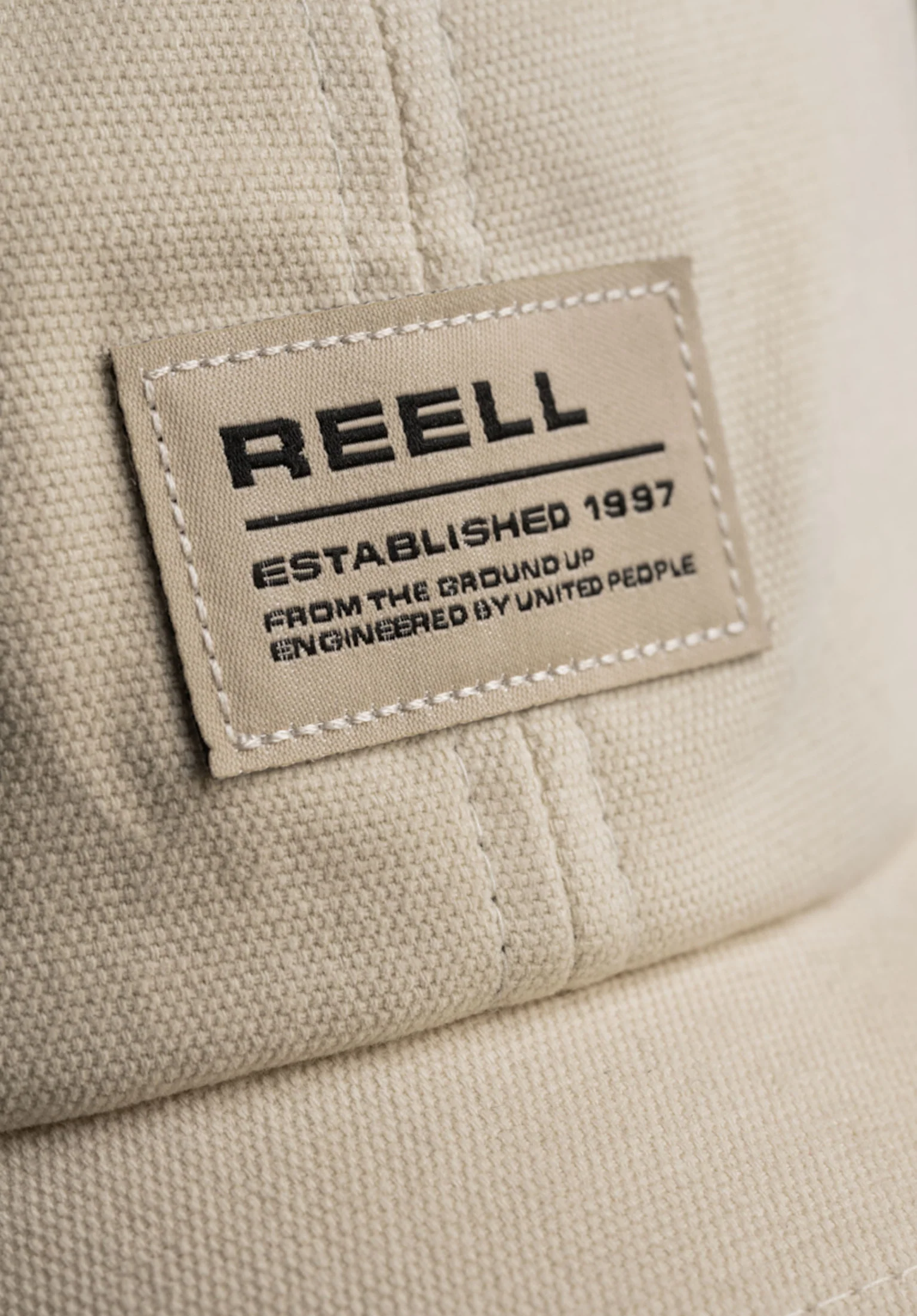 Zenith Cap - Image 3