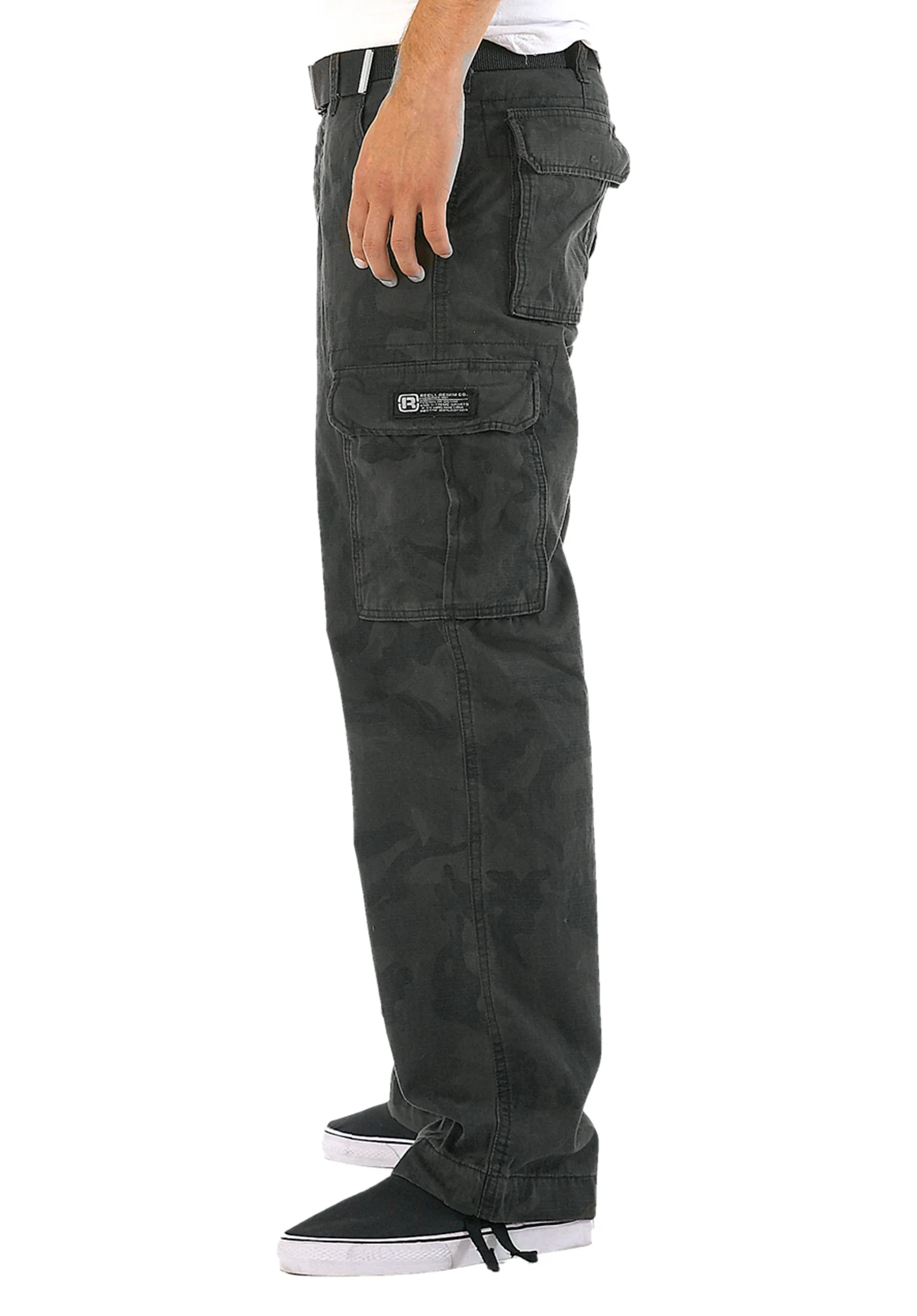 Cargo Ripstop - Image 3