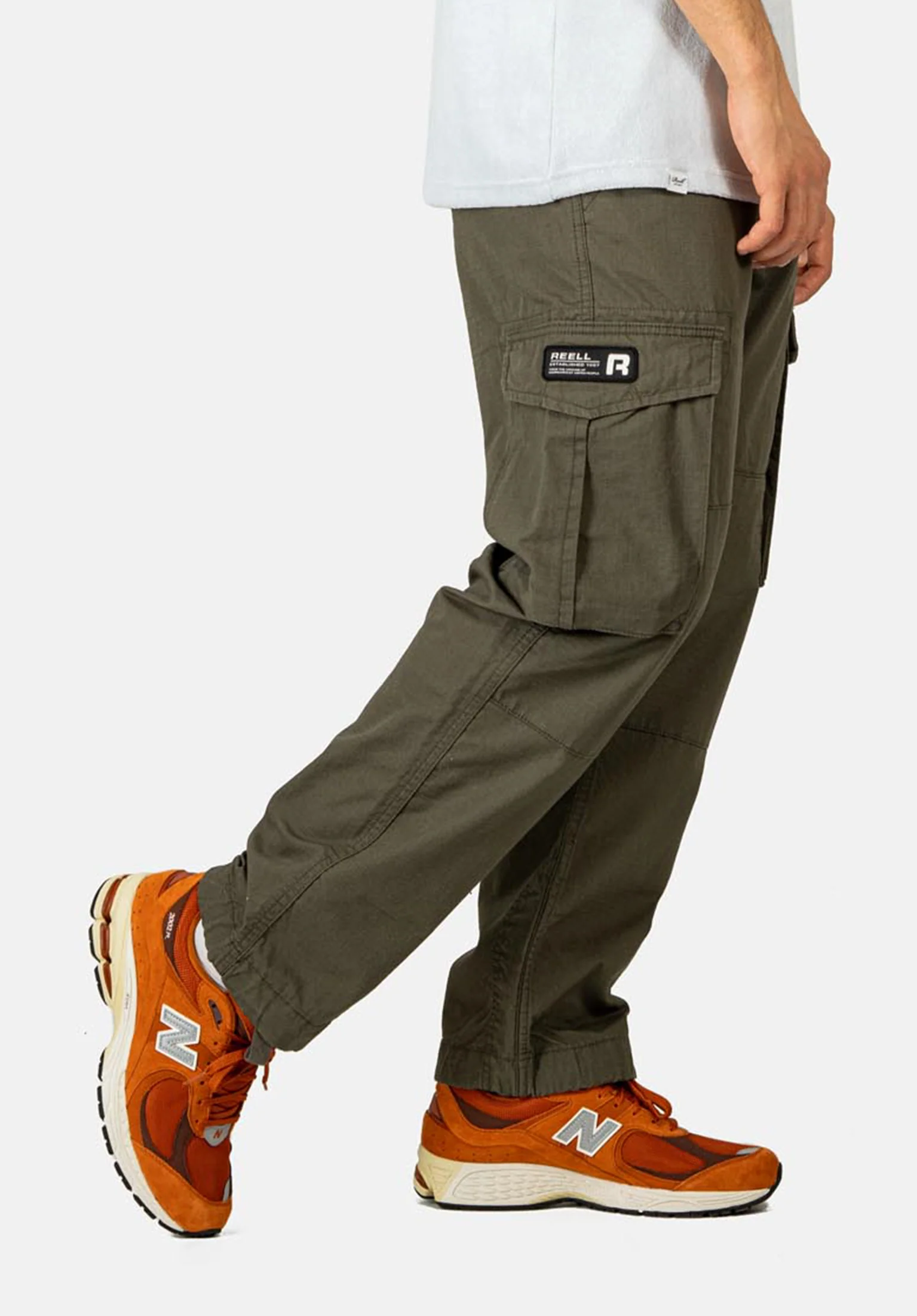 Cargo Ripstop - Image 3