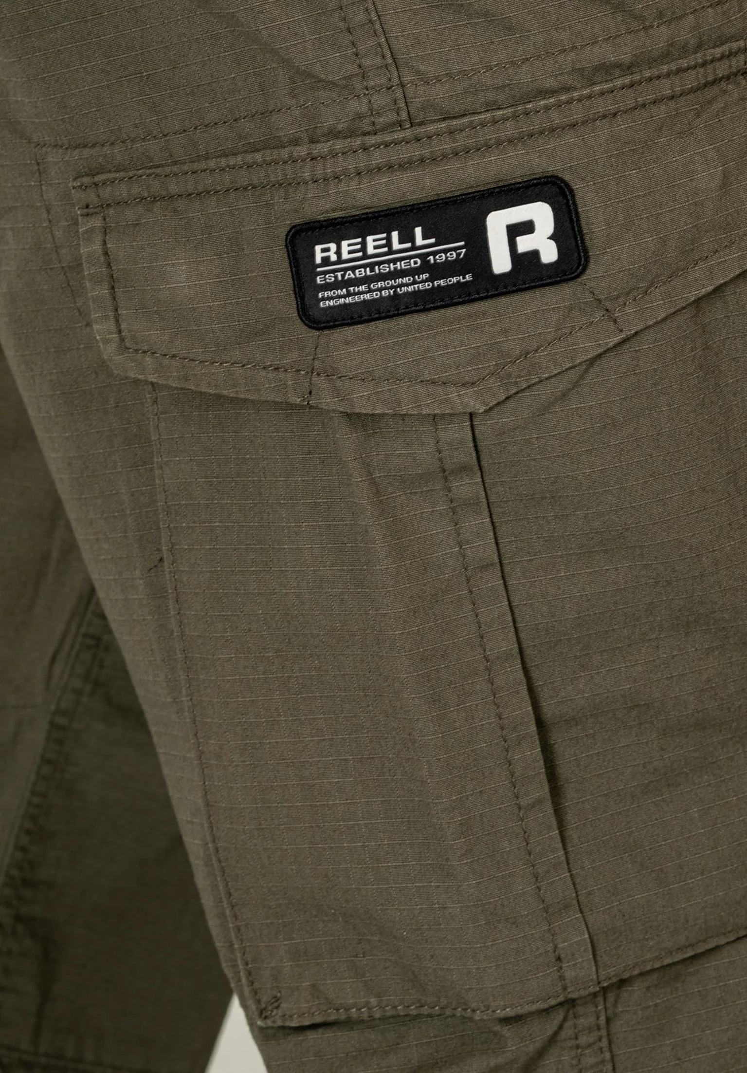 Cargo Ripstop - Image 4