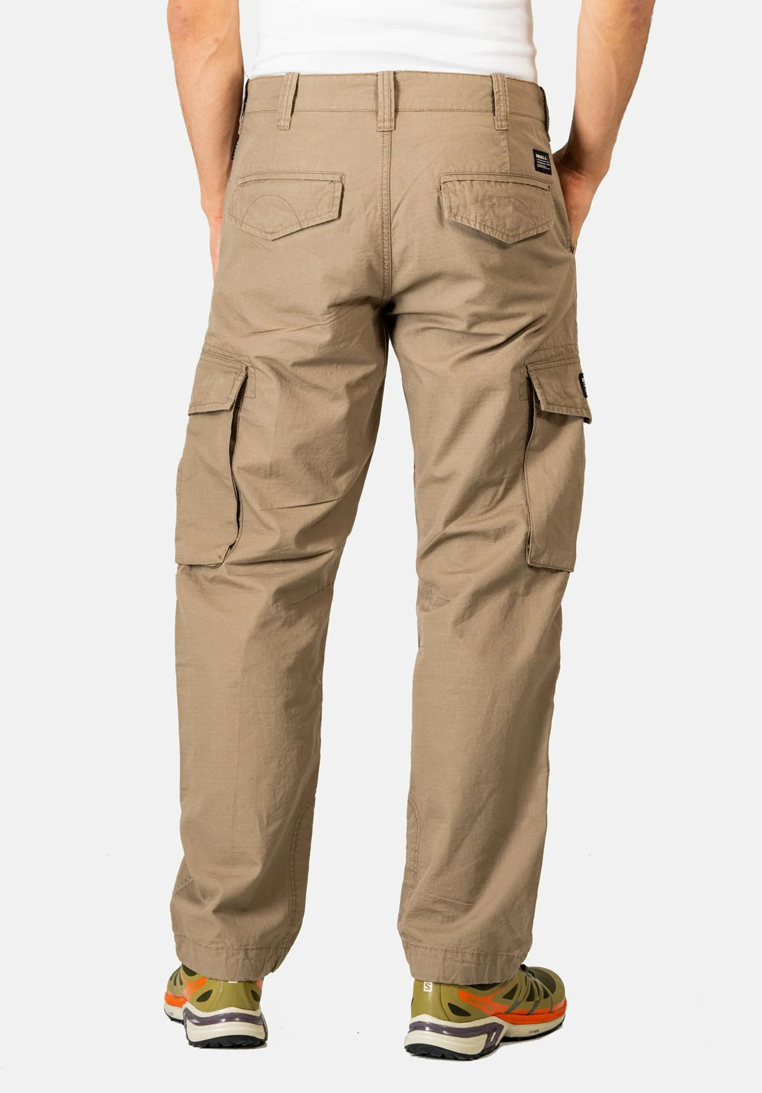 Cargo Ripstop - Image 3
