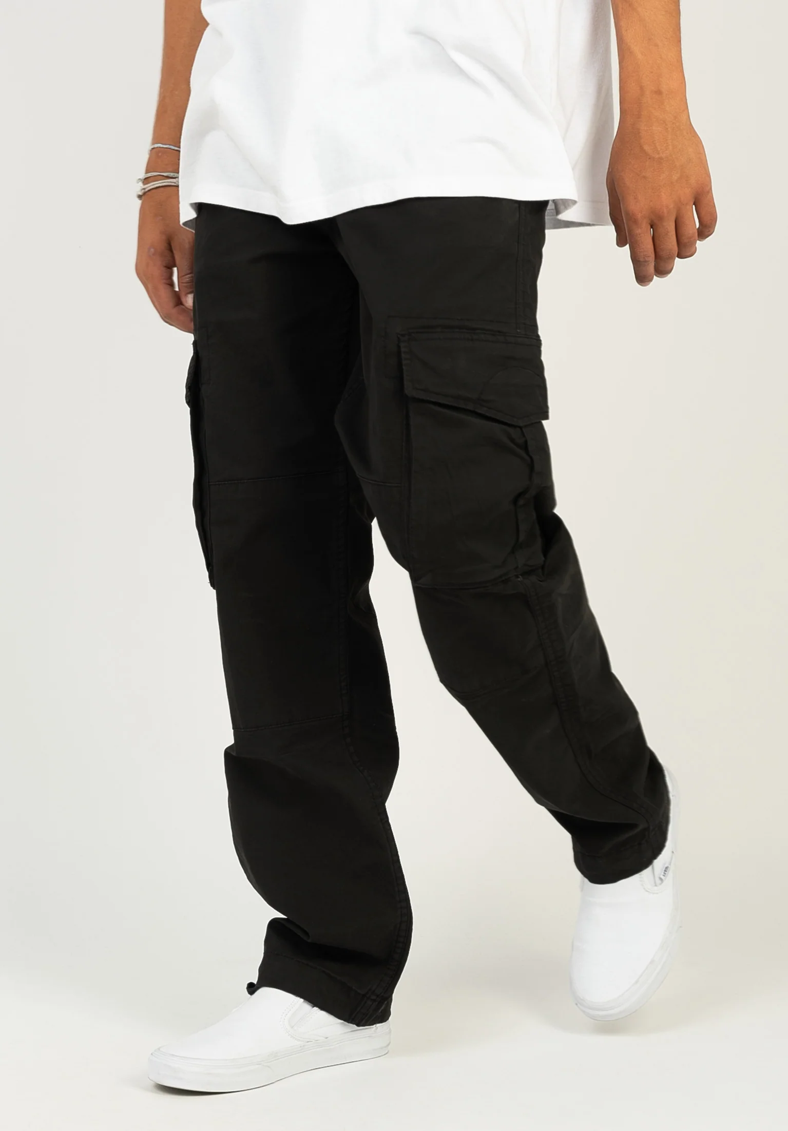 Flex Cargo LC - Image 2