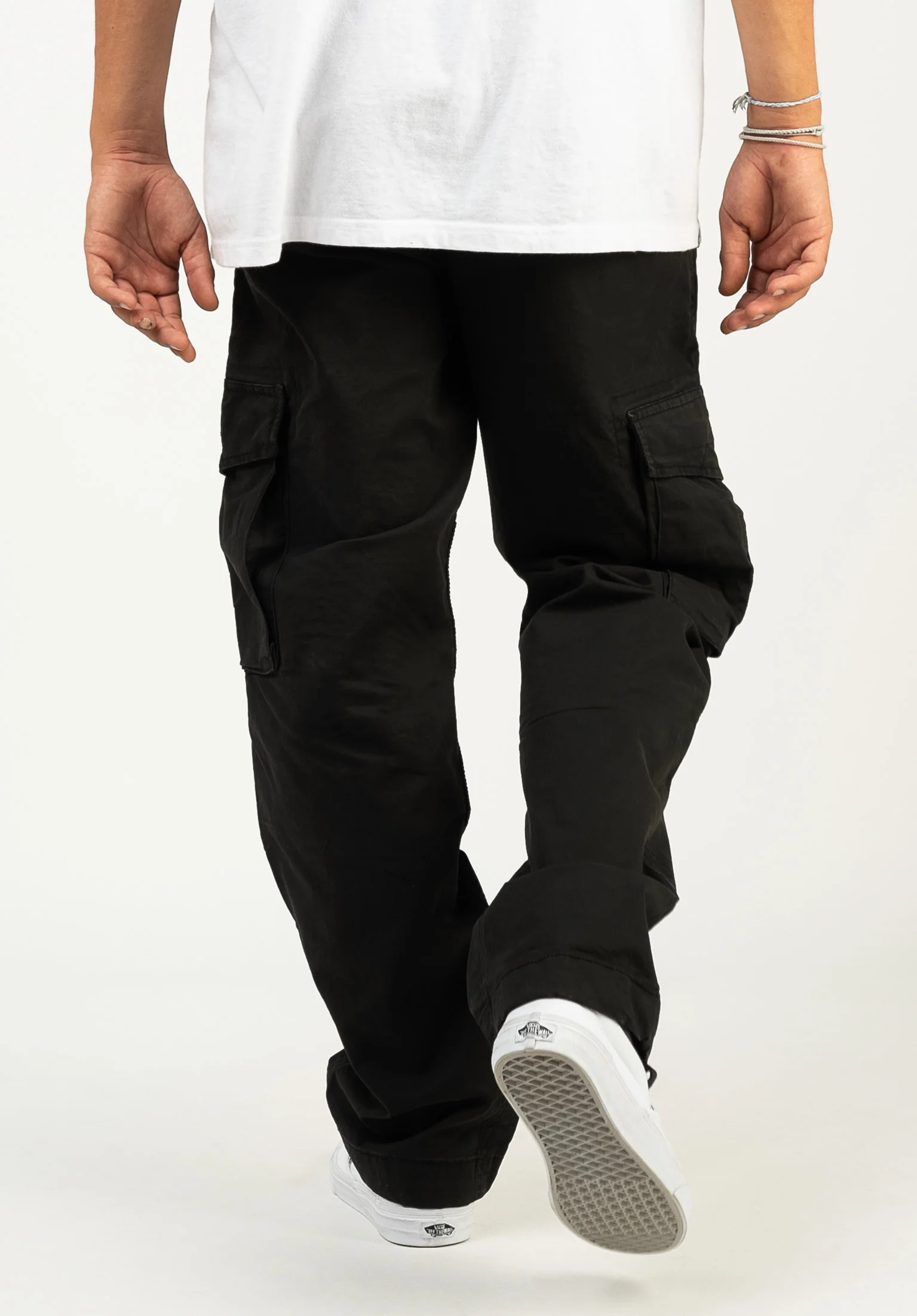 Flex Cargo LC - Image 3