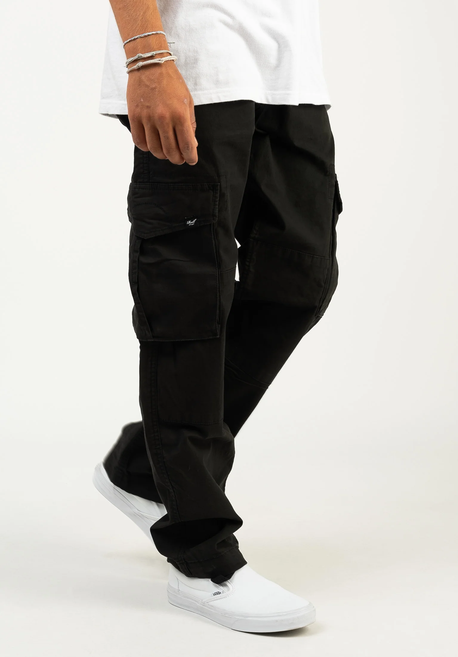 Flex Cargo LC - Image 4
