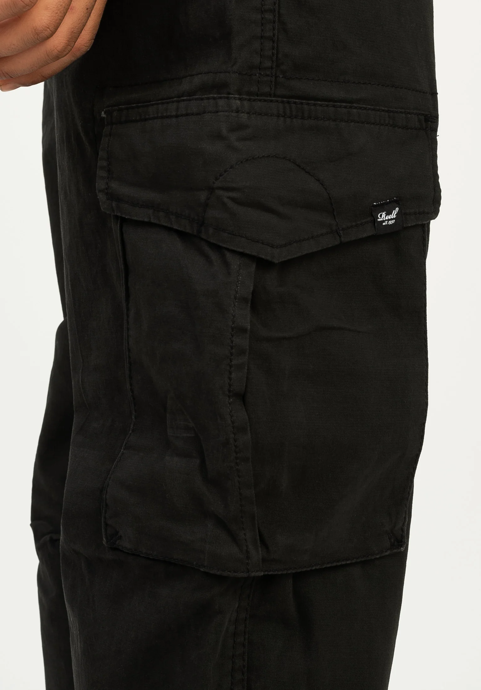 Flex Cargo LC - Image 5