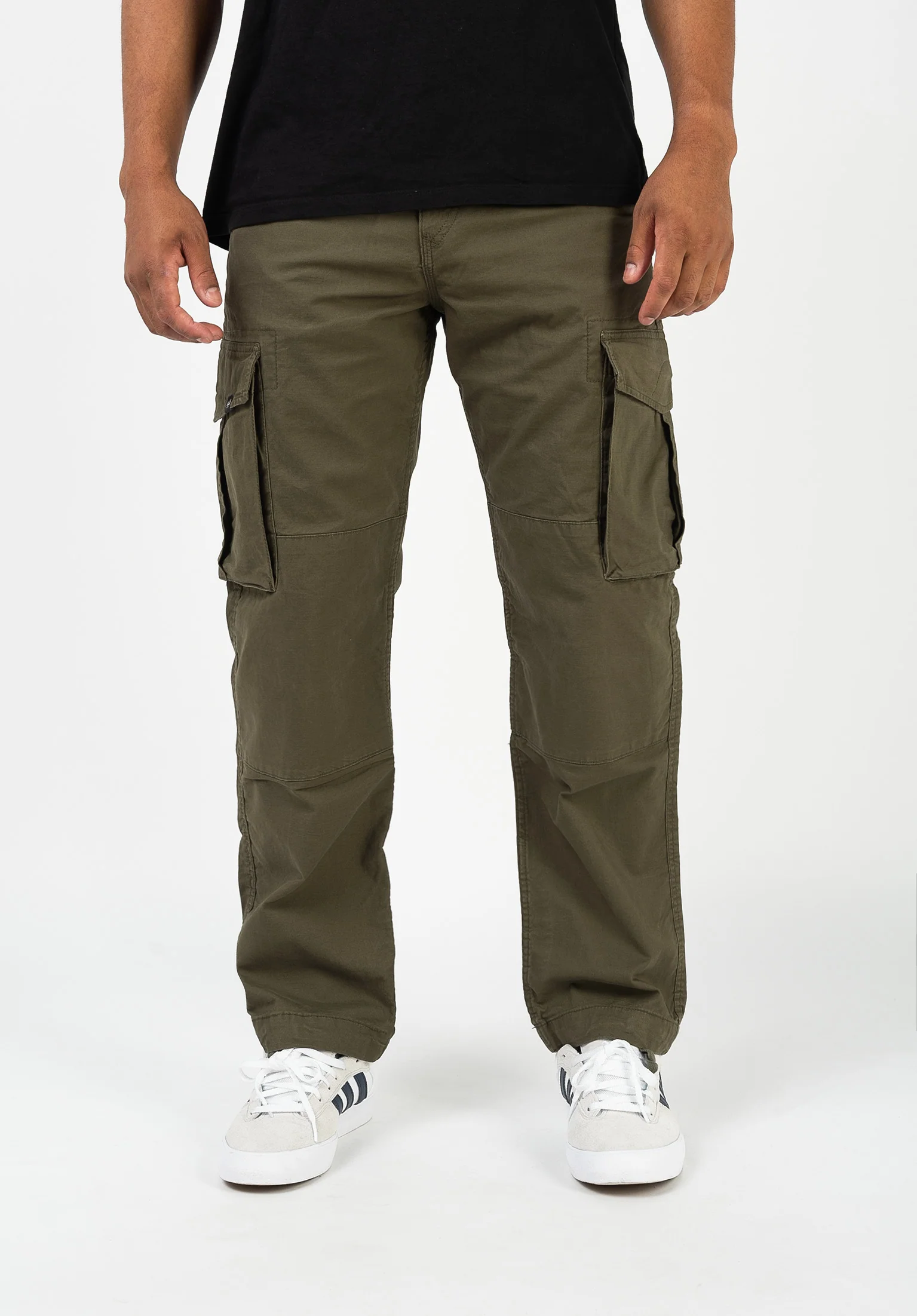 Flex Cargo LC