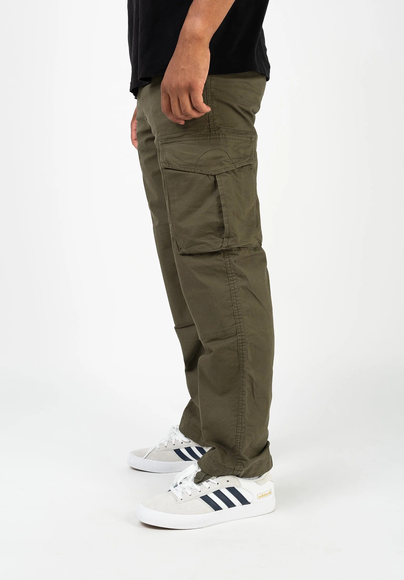Flex Cargo LC - Image 2