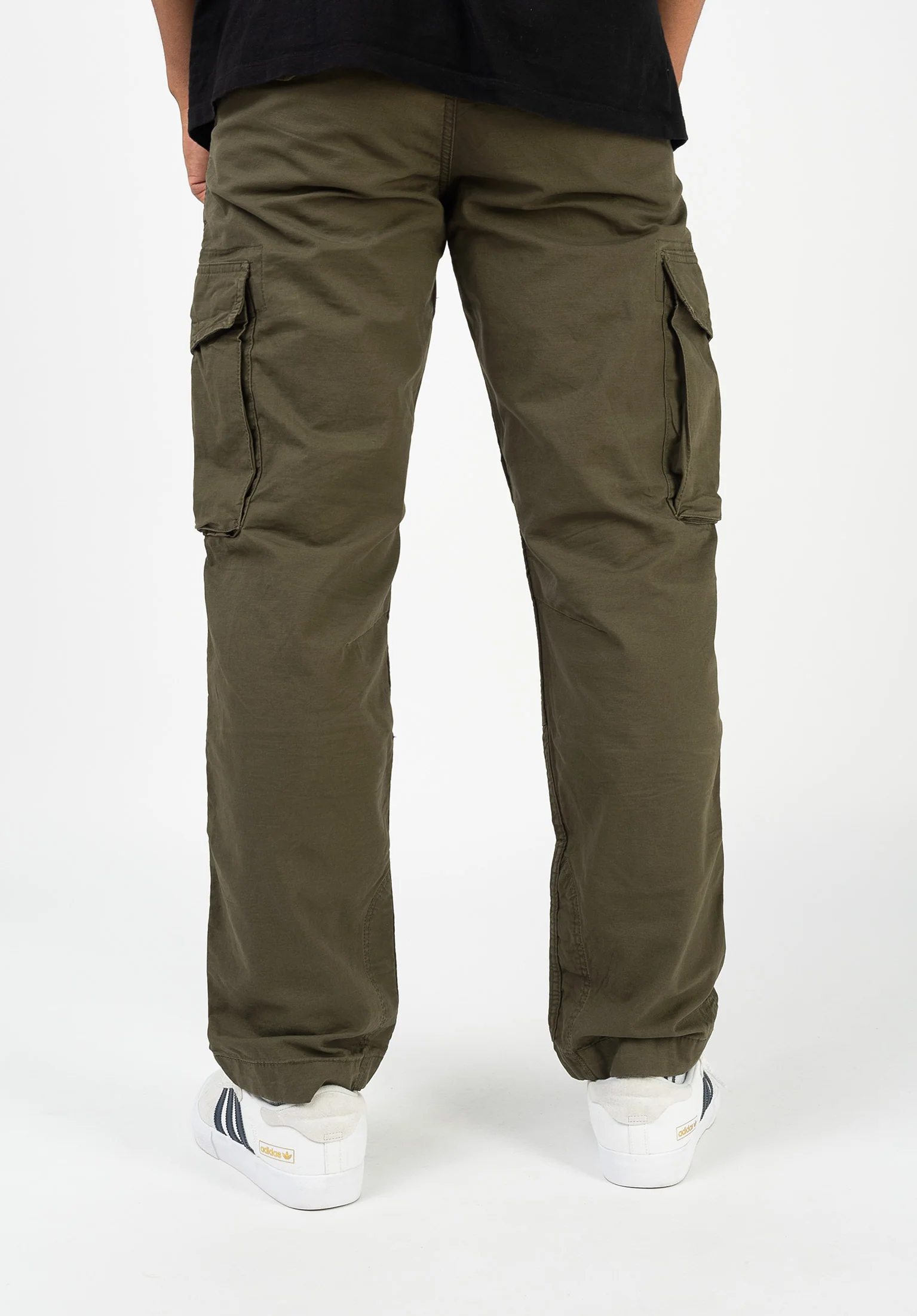 Flex Cargo LC - Image 3