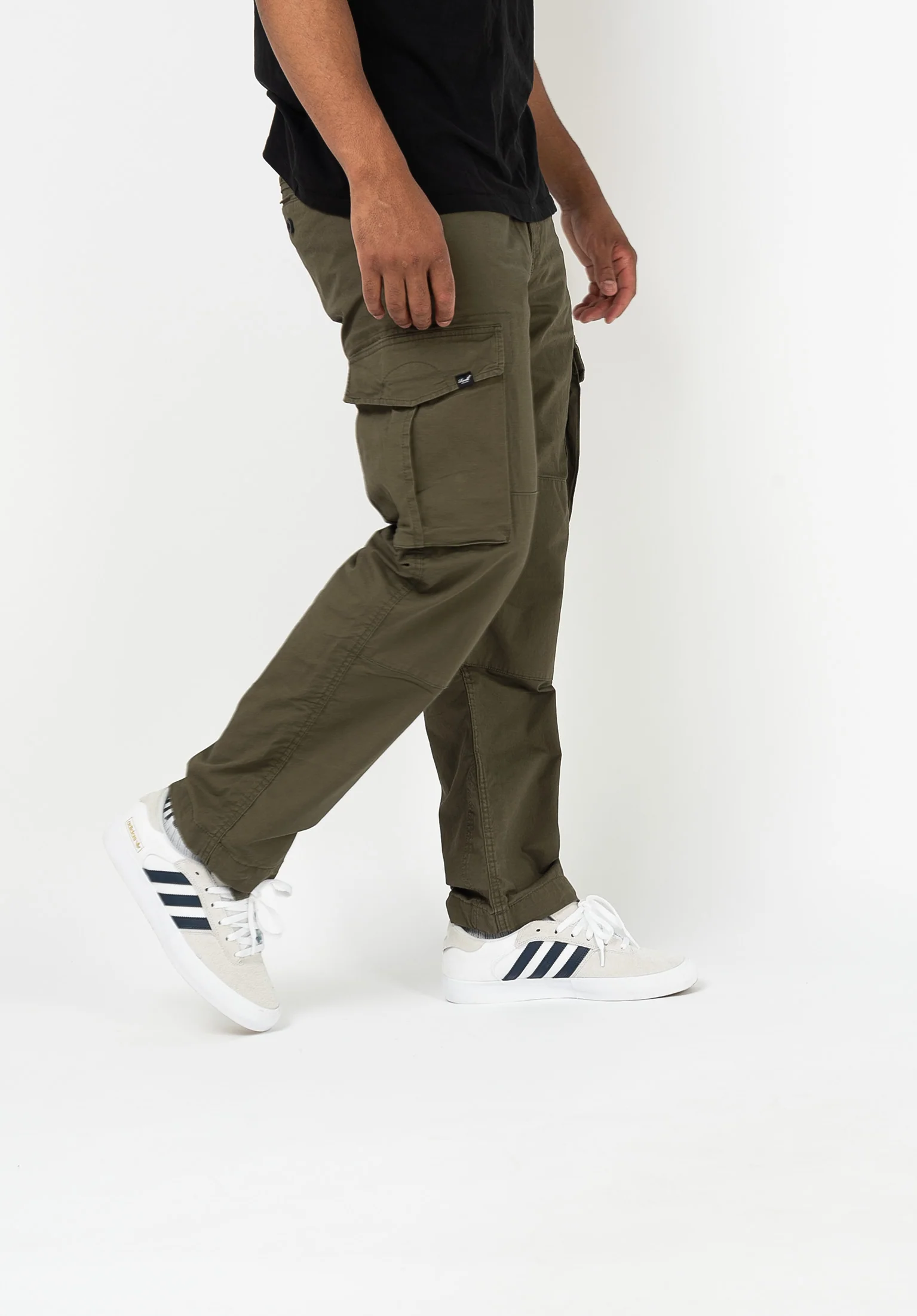 Flex Cargo LC - Image 4