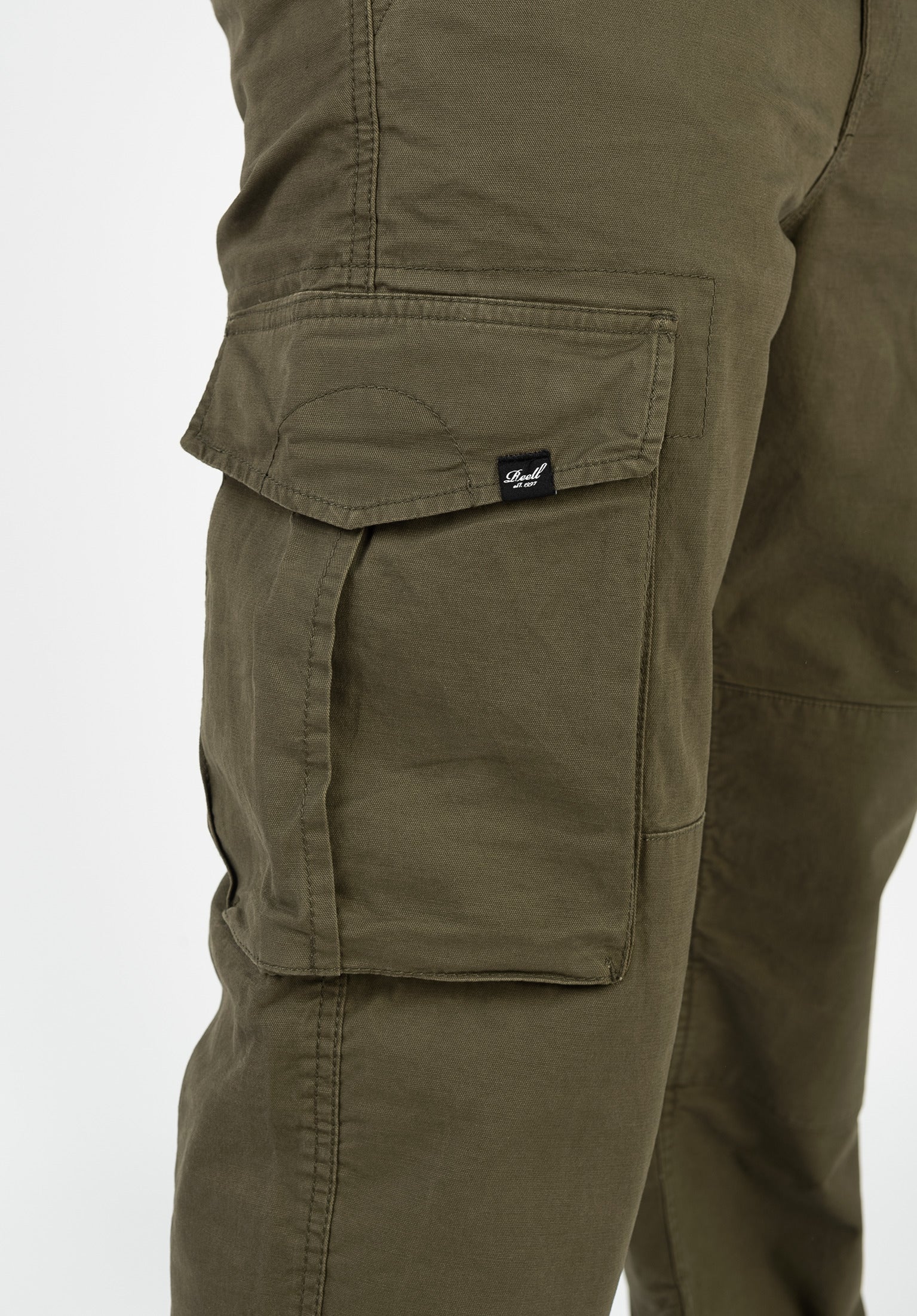 Flex Cargo LC - Image 5