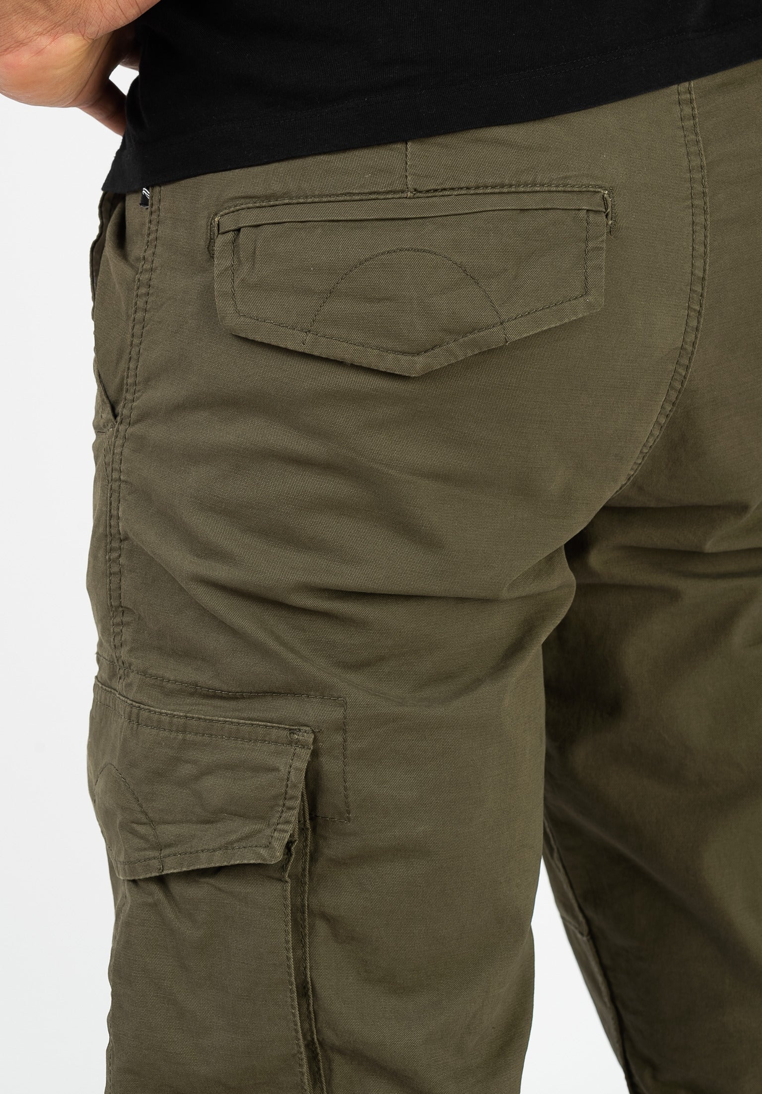 Flex Cargo LC - Image 6