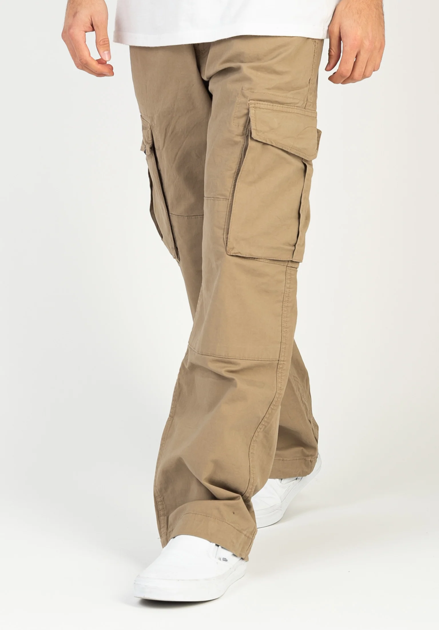 Flex Cargo LC - Image 2