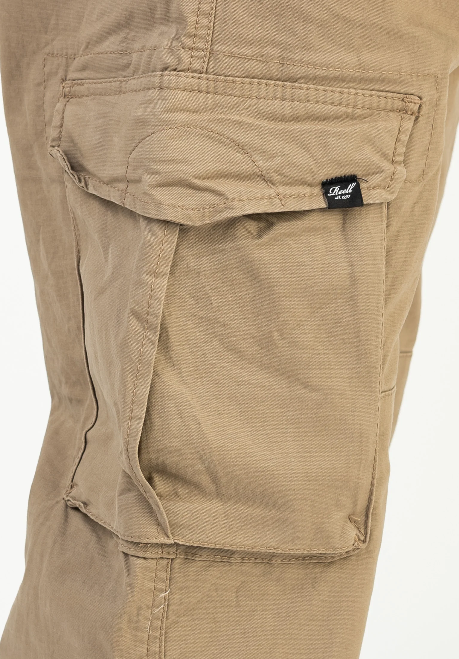 Flex Cargo LC - Image 3