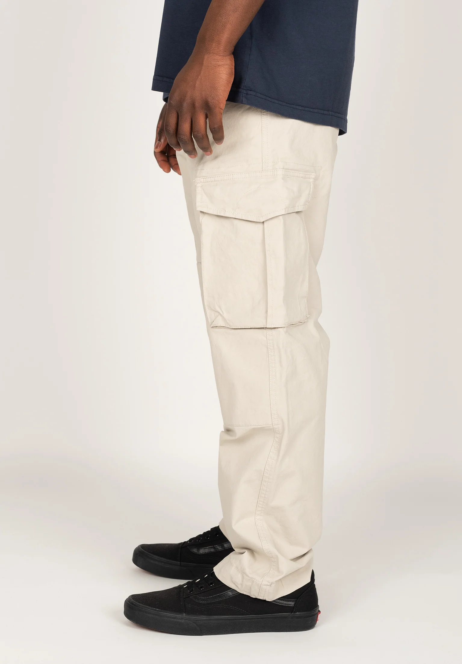 Flex Cargo LC - Image 2