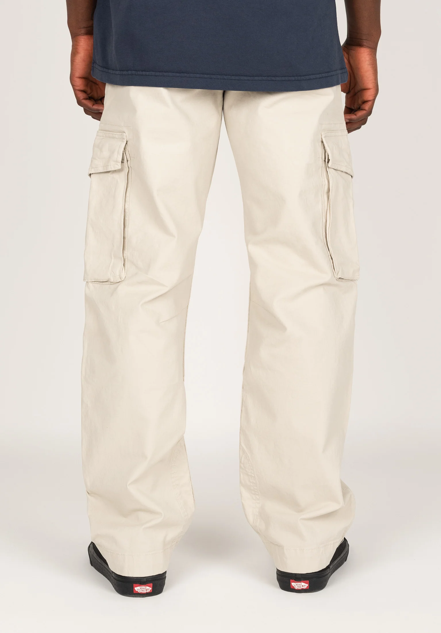 Flex Cargo LC - Image 3