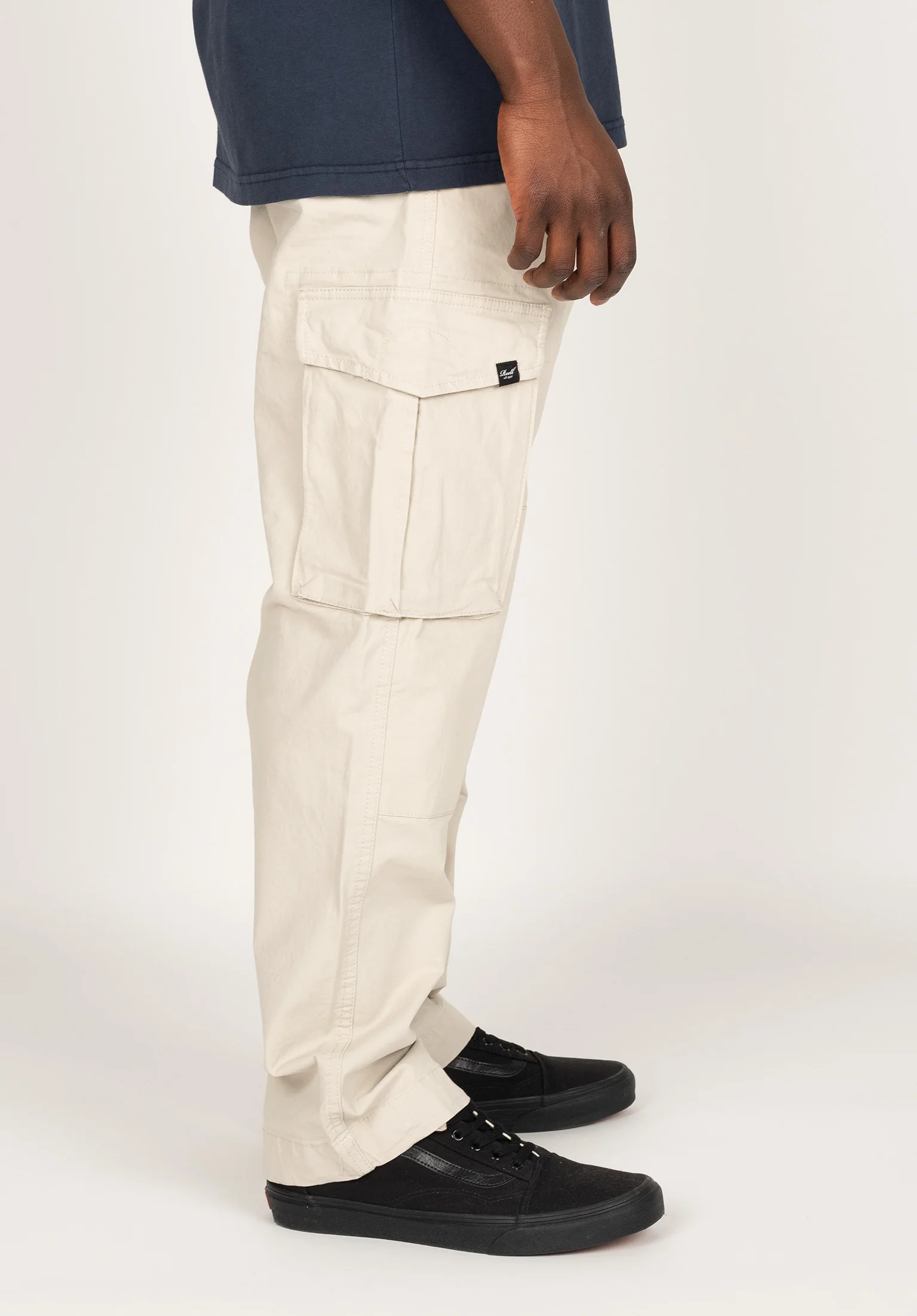 Flex Cargo LC - Image 4