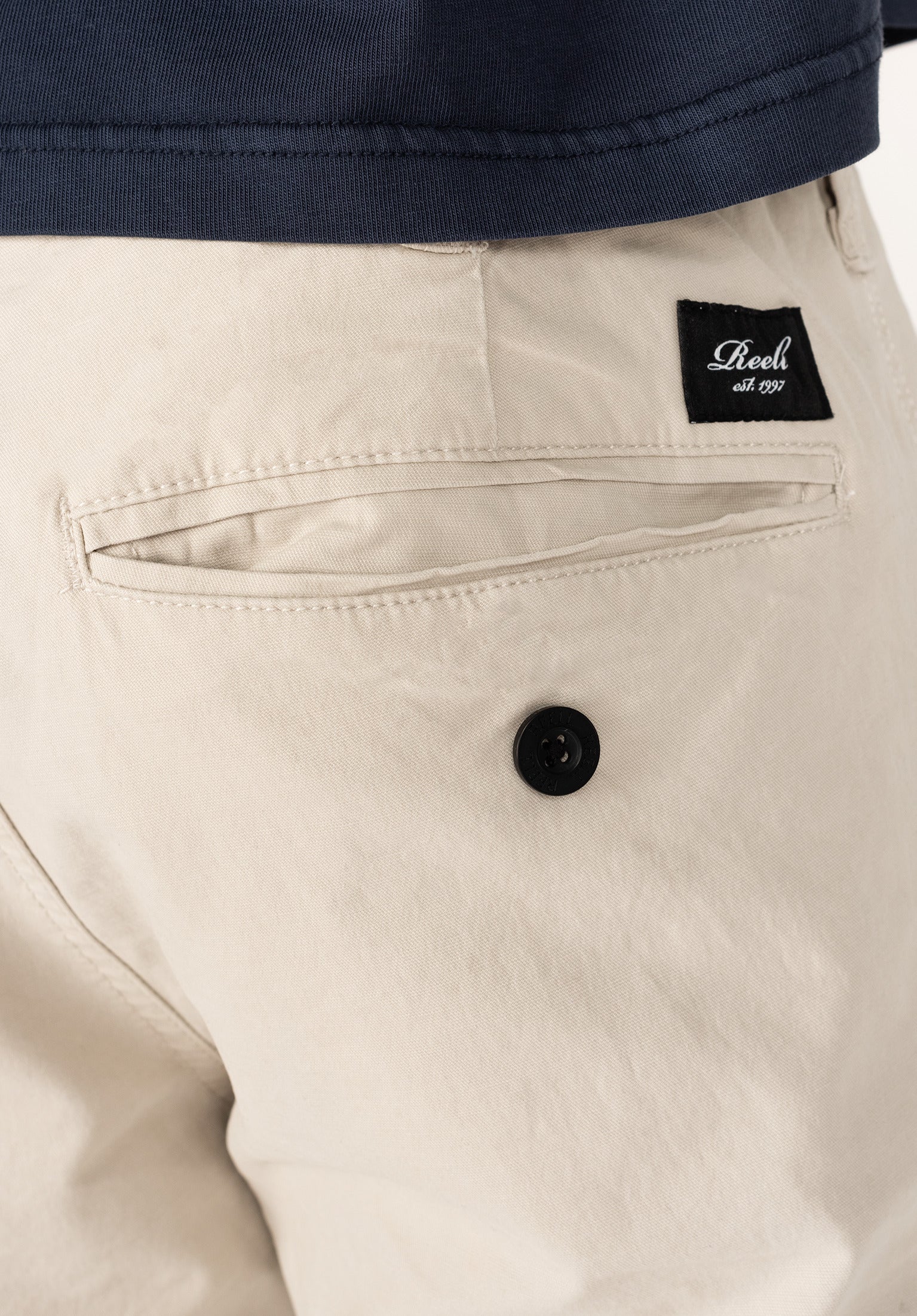 Flex Cargo LC - Image 5