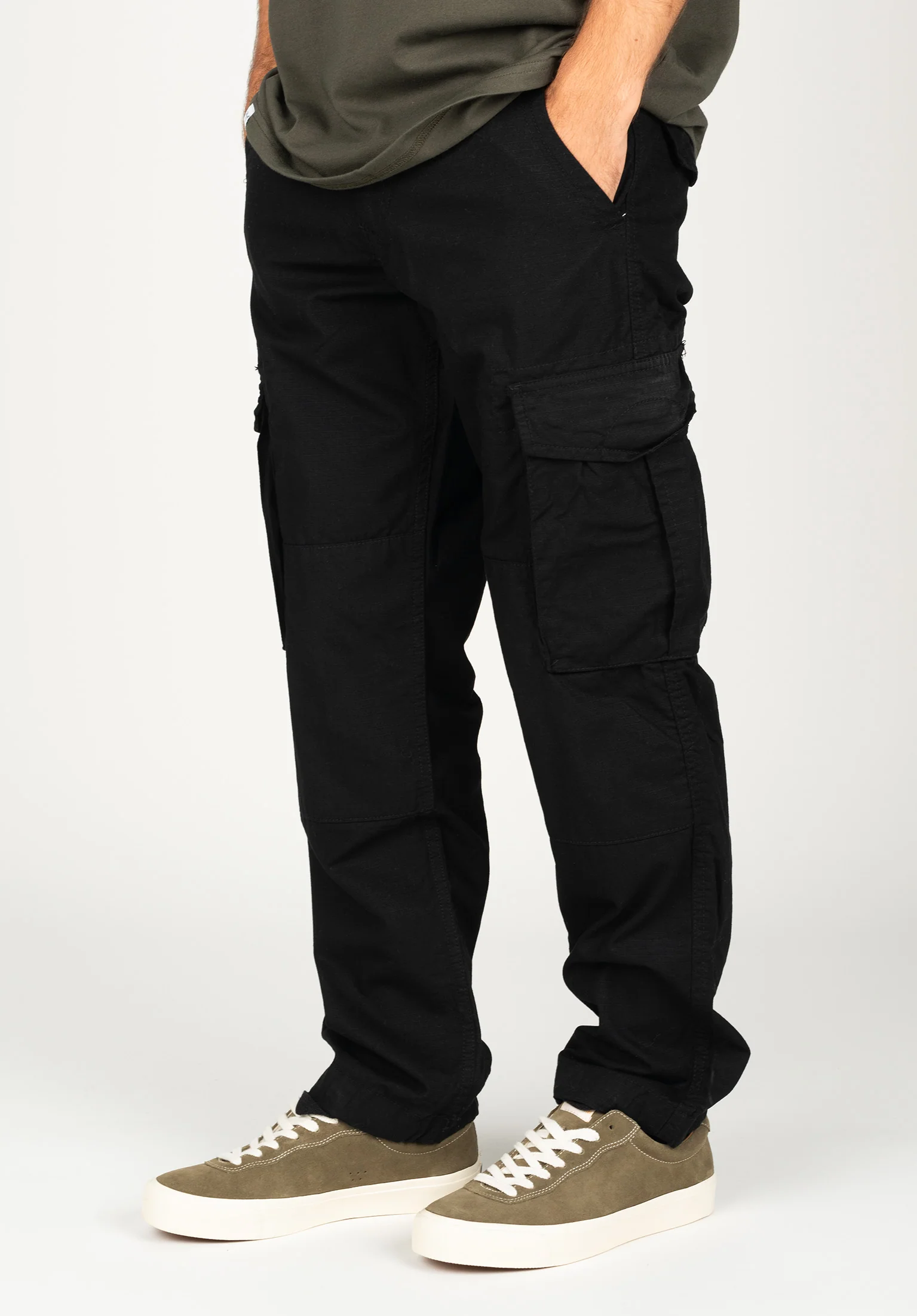 New Cargo Ripstop - Image 2