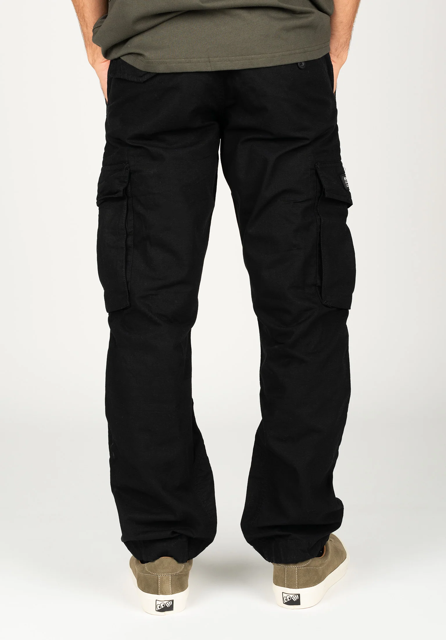 New Cargo Ripstop - Image 3