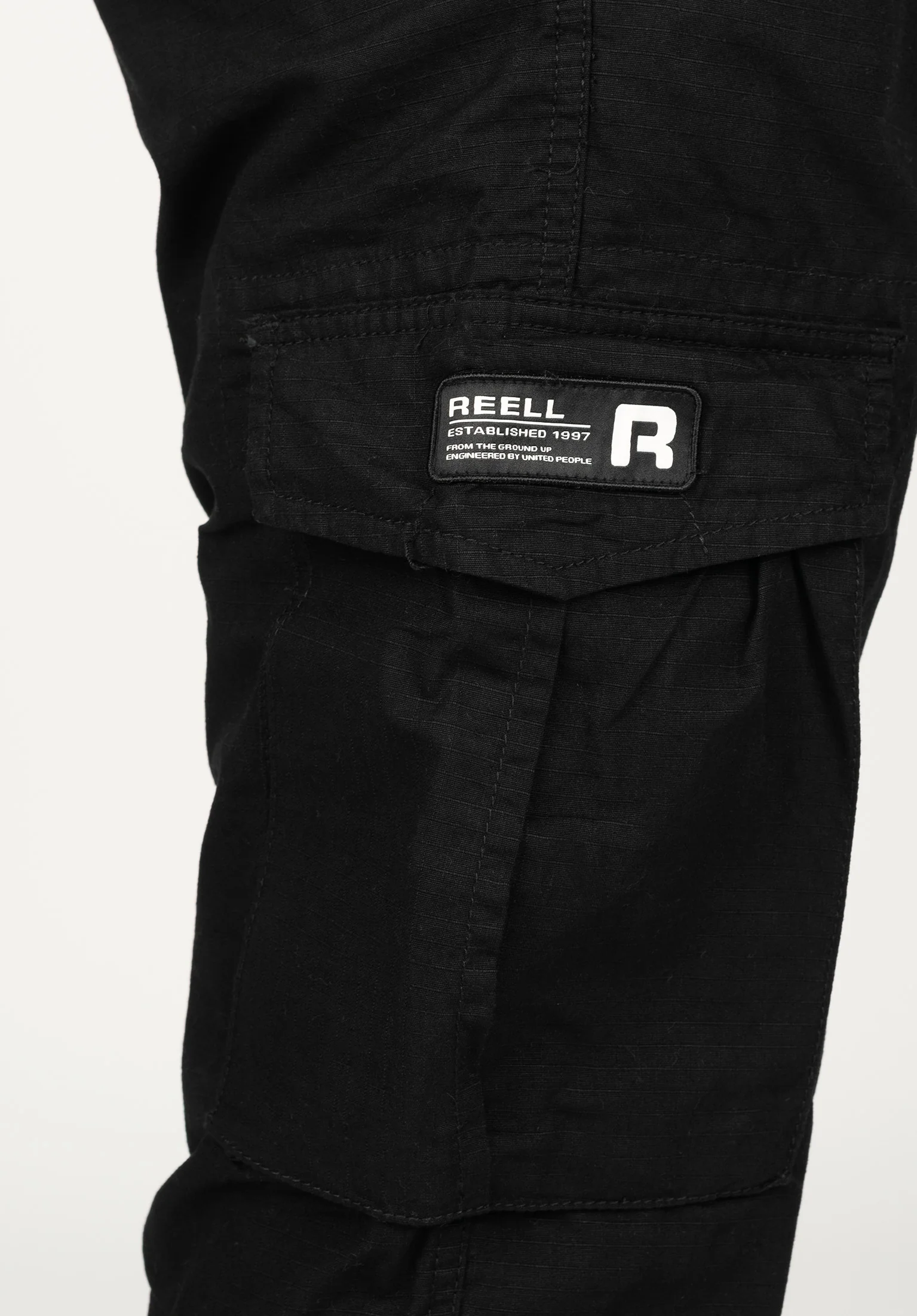 New Cargo Ripstop - Image 4