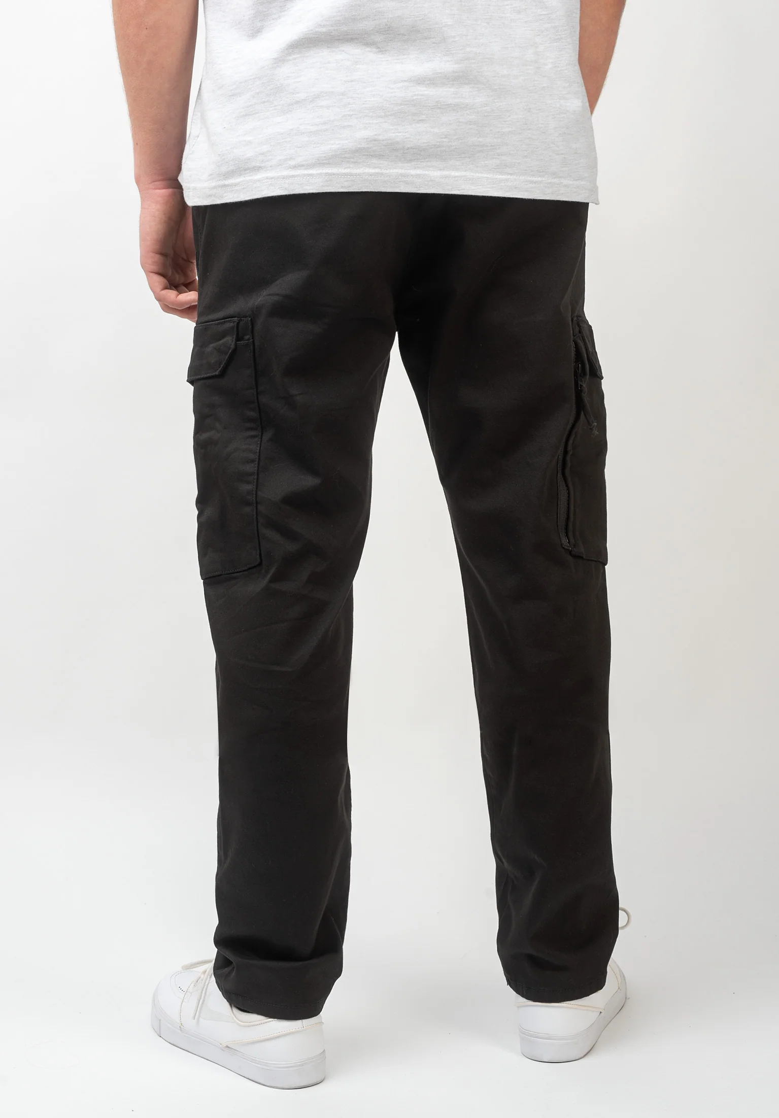 Reflex Easy Cargo - Image 2