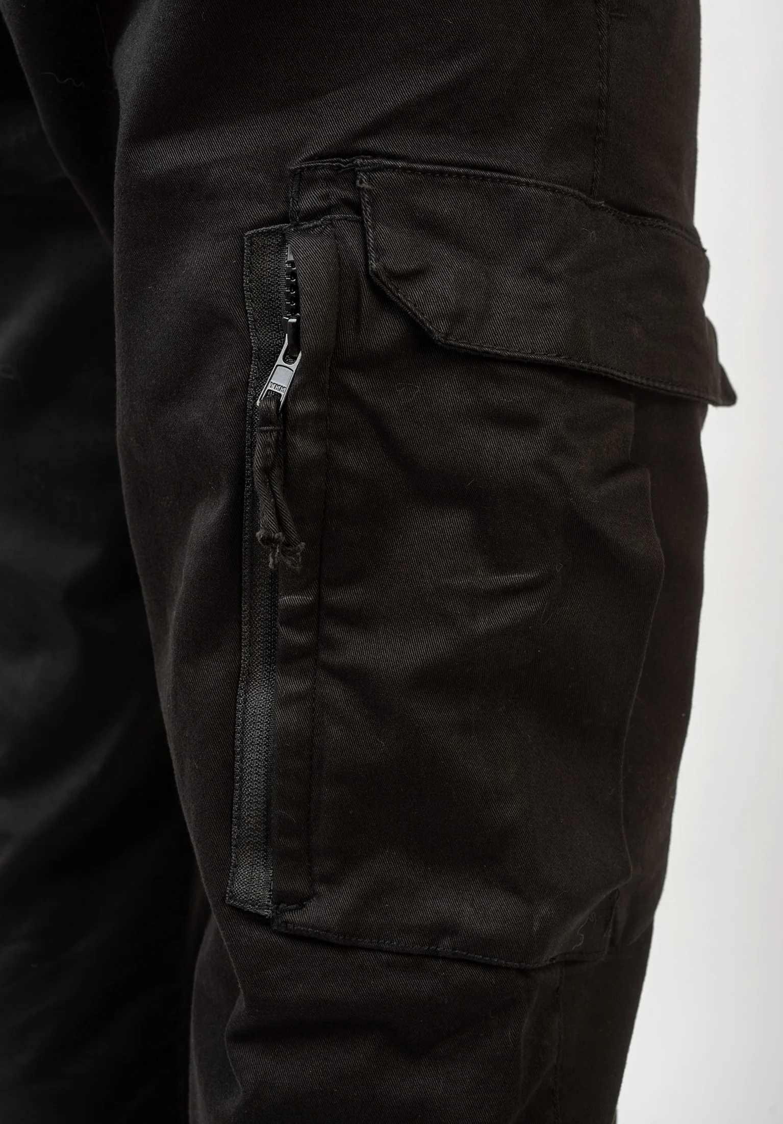 Reflex Easy Cargo - Image 5