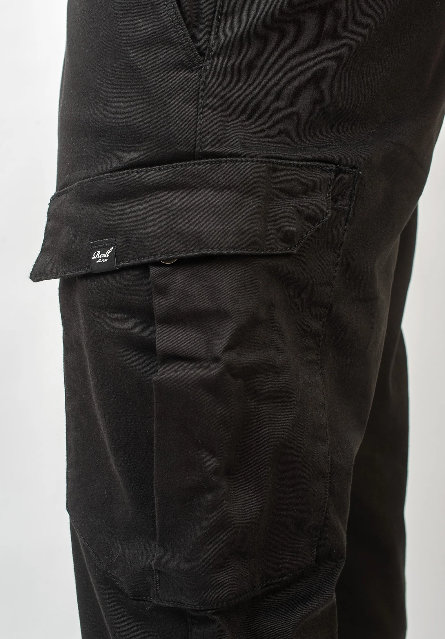 Reflex Easy Cargo - Image 6