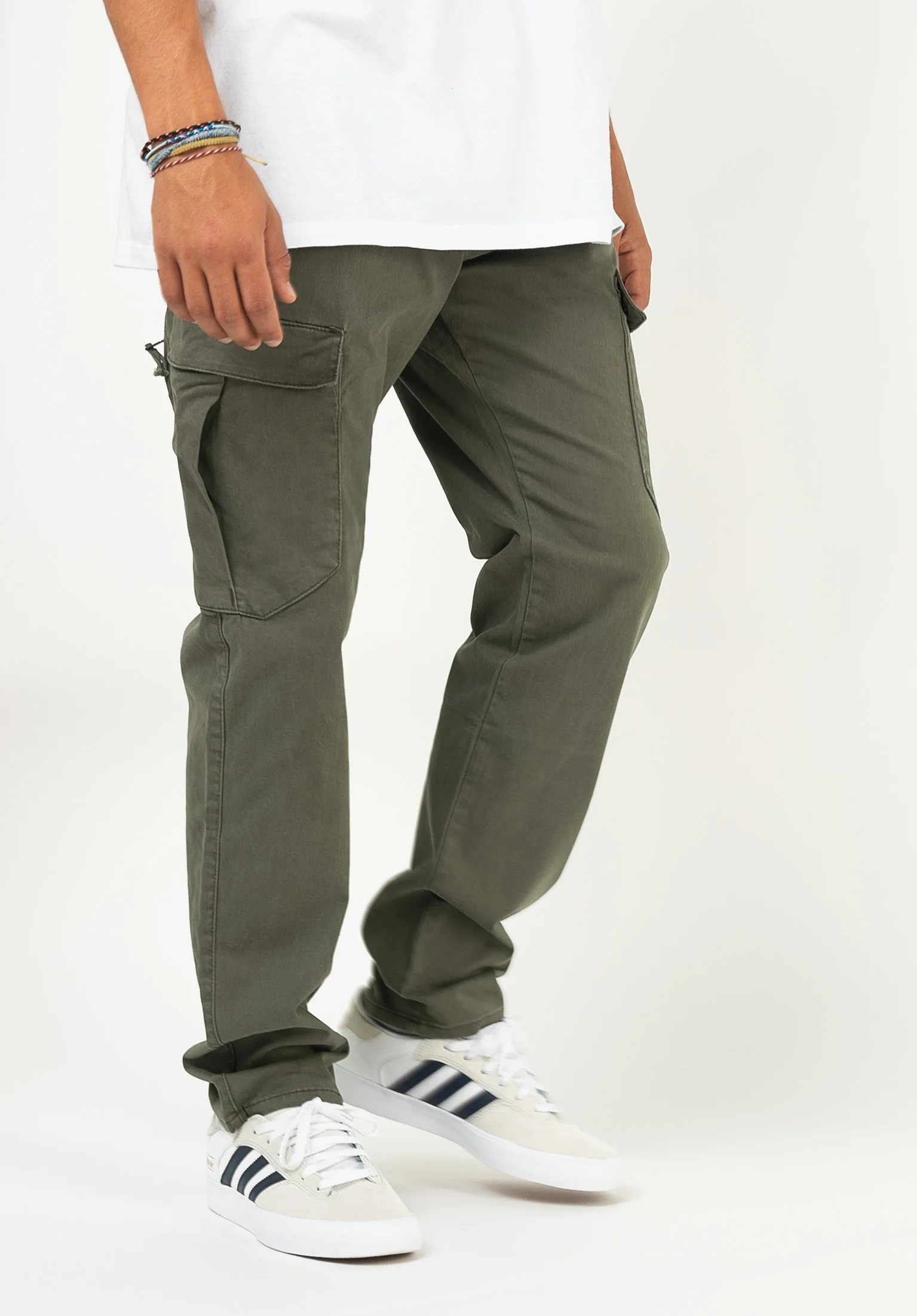 Reflex Easy Cargo - Image 2