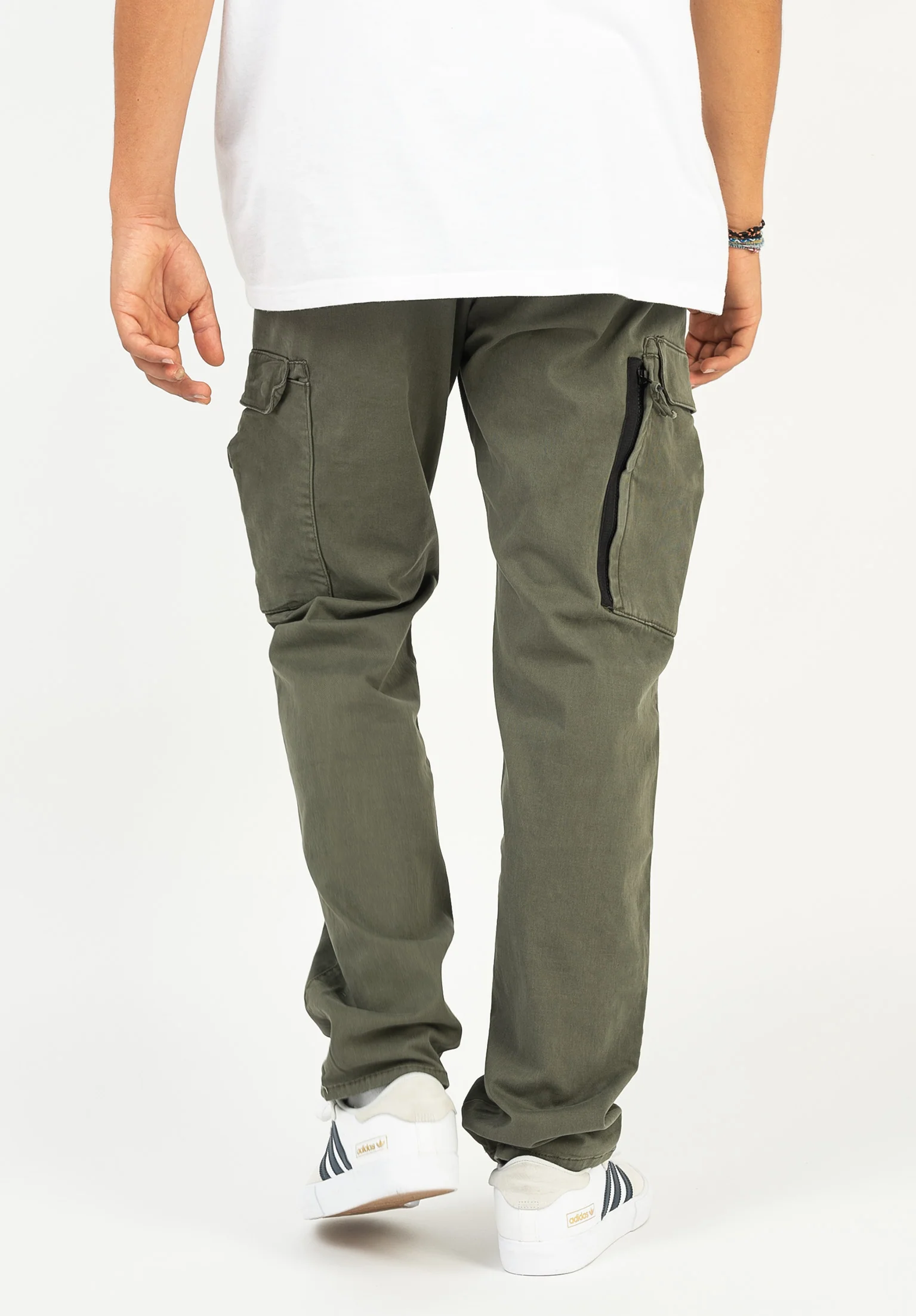 Reflex Easy Cargo - Image 3