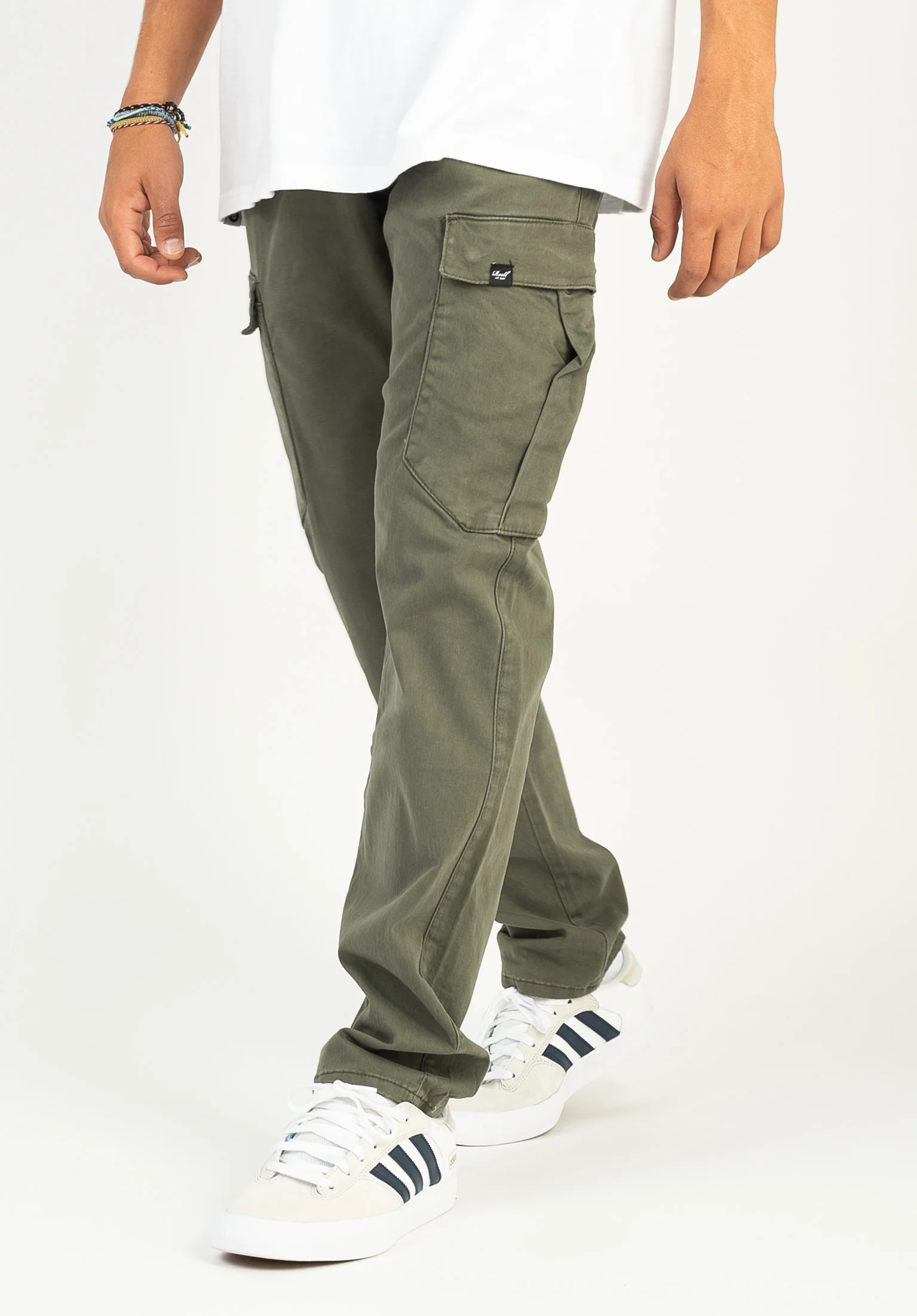Reflex Easy Cargo - Image 4