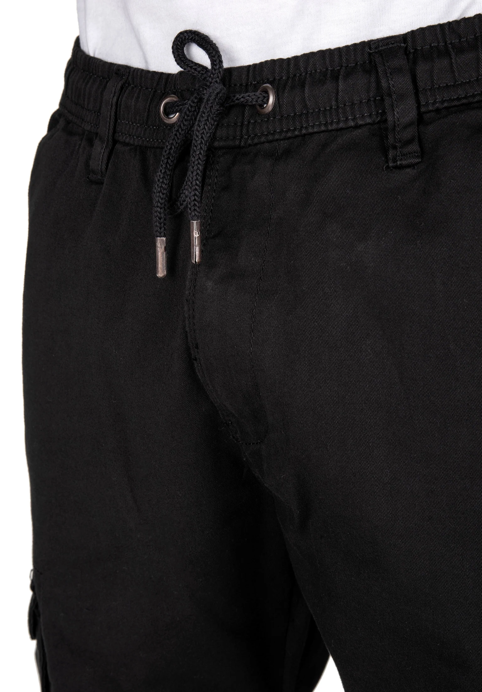 Reflex Rib Cargo - Image 3