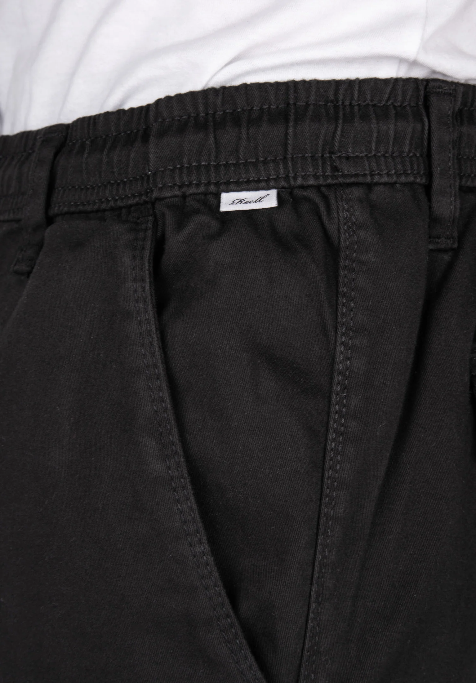 Reflex Rib Cargo - Image 5