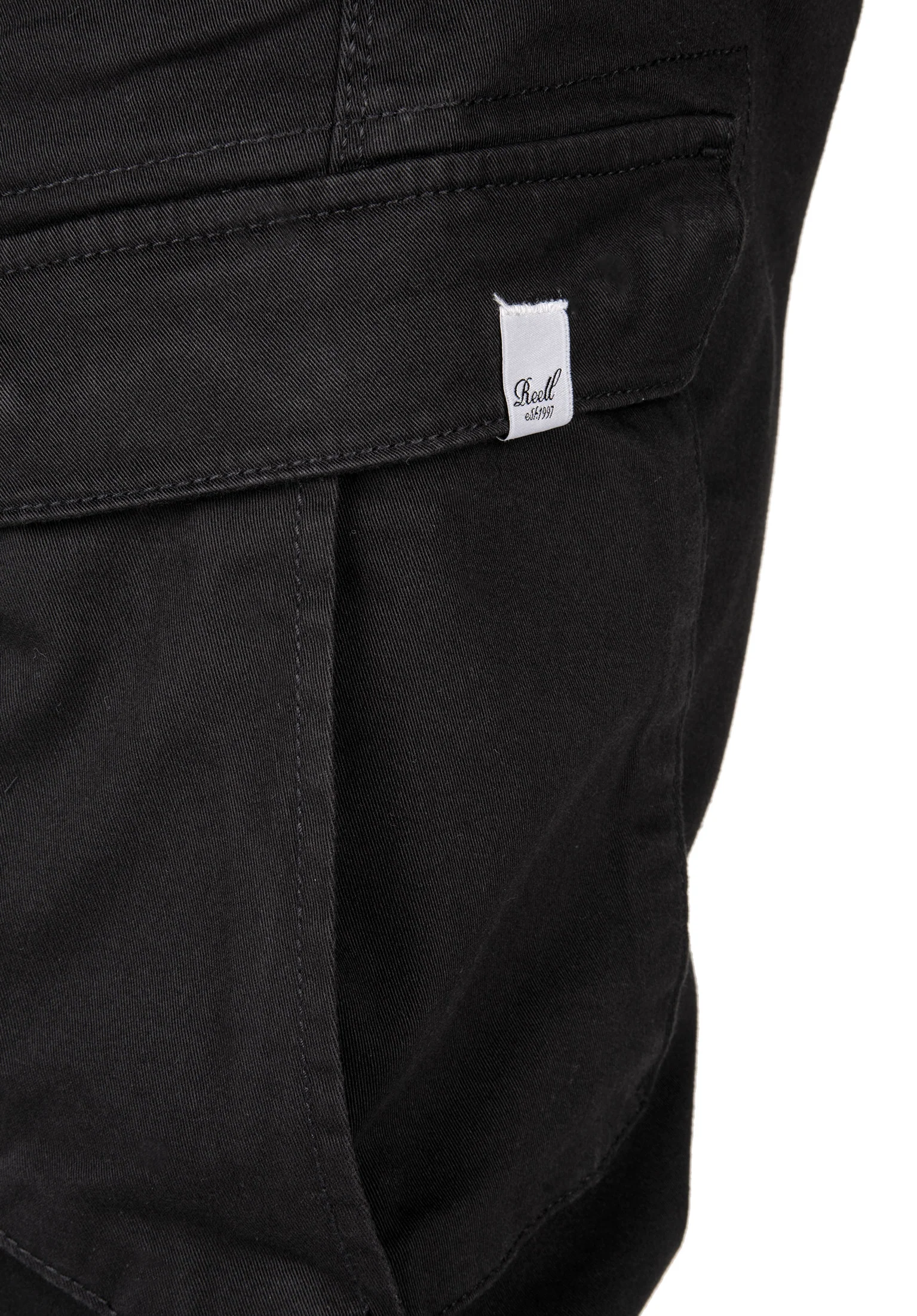 Reflex Rib Cargo - Image 6
