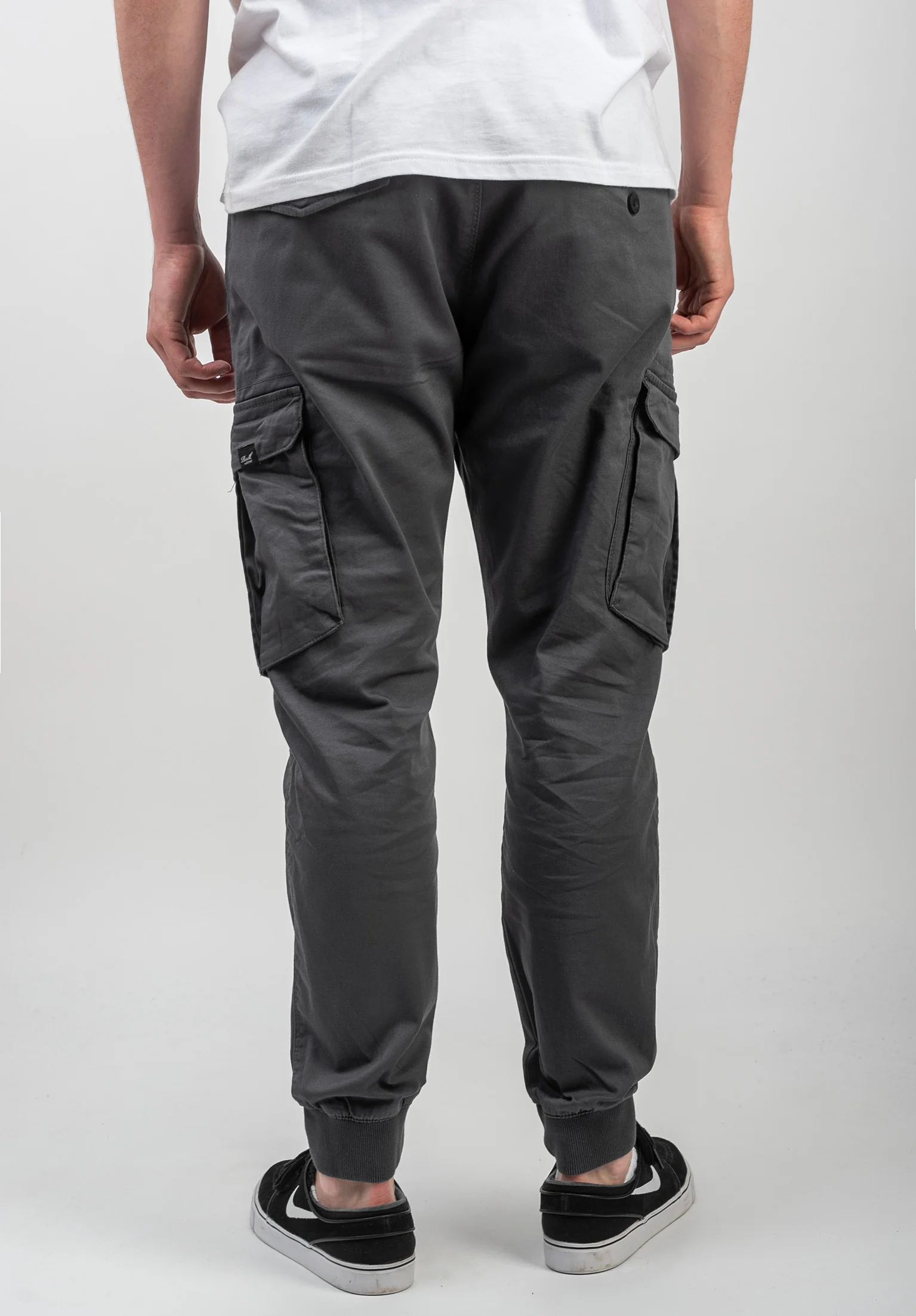 Reflex Rib Cargo - Image 2