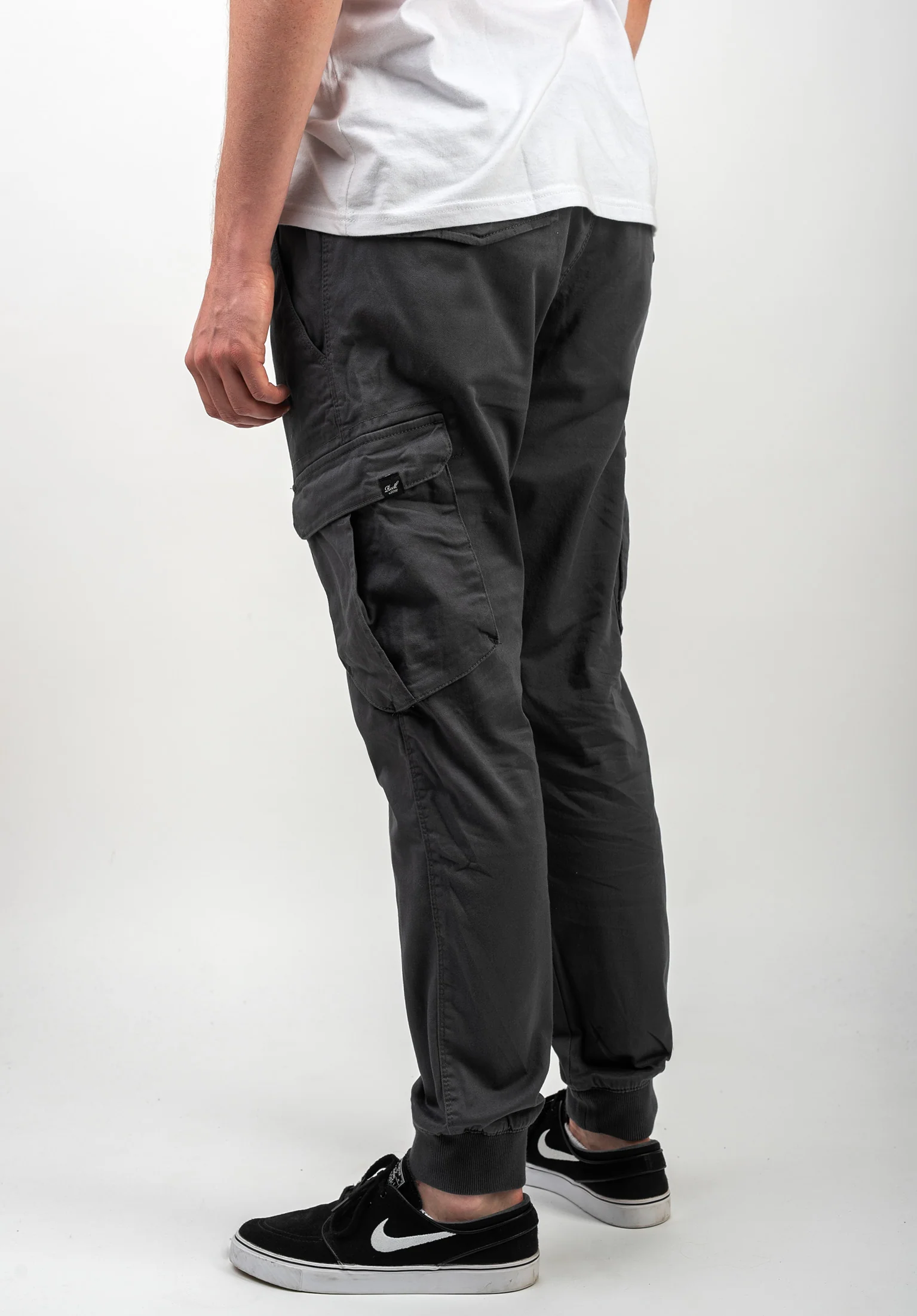 Reflex Rib Cargo - Image 3