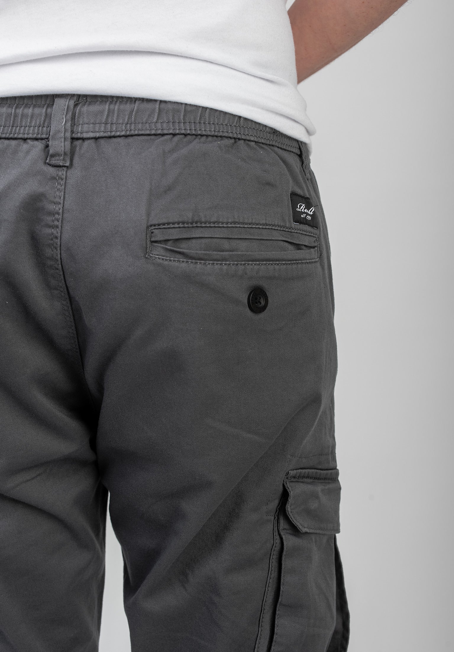Reflex Rib Cargo - Image 4
