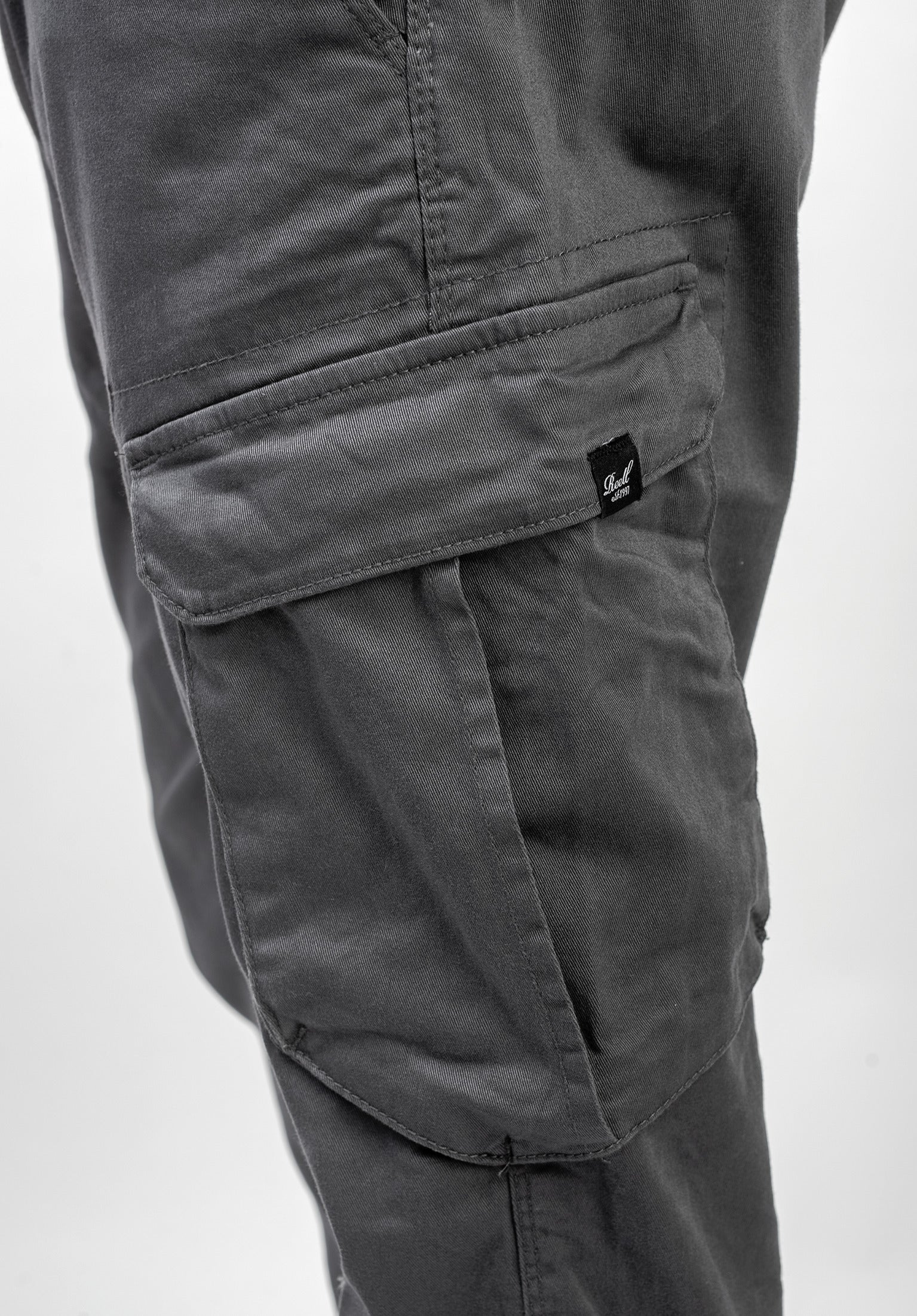 Reflex Rib Cargo - Image 5
